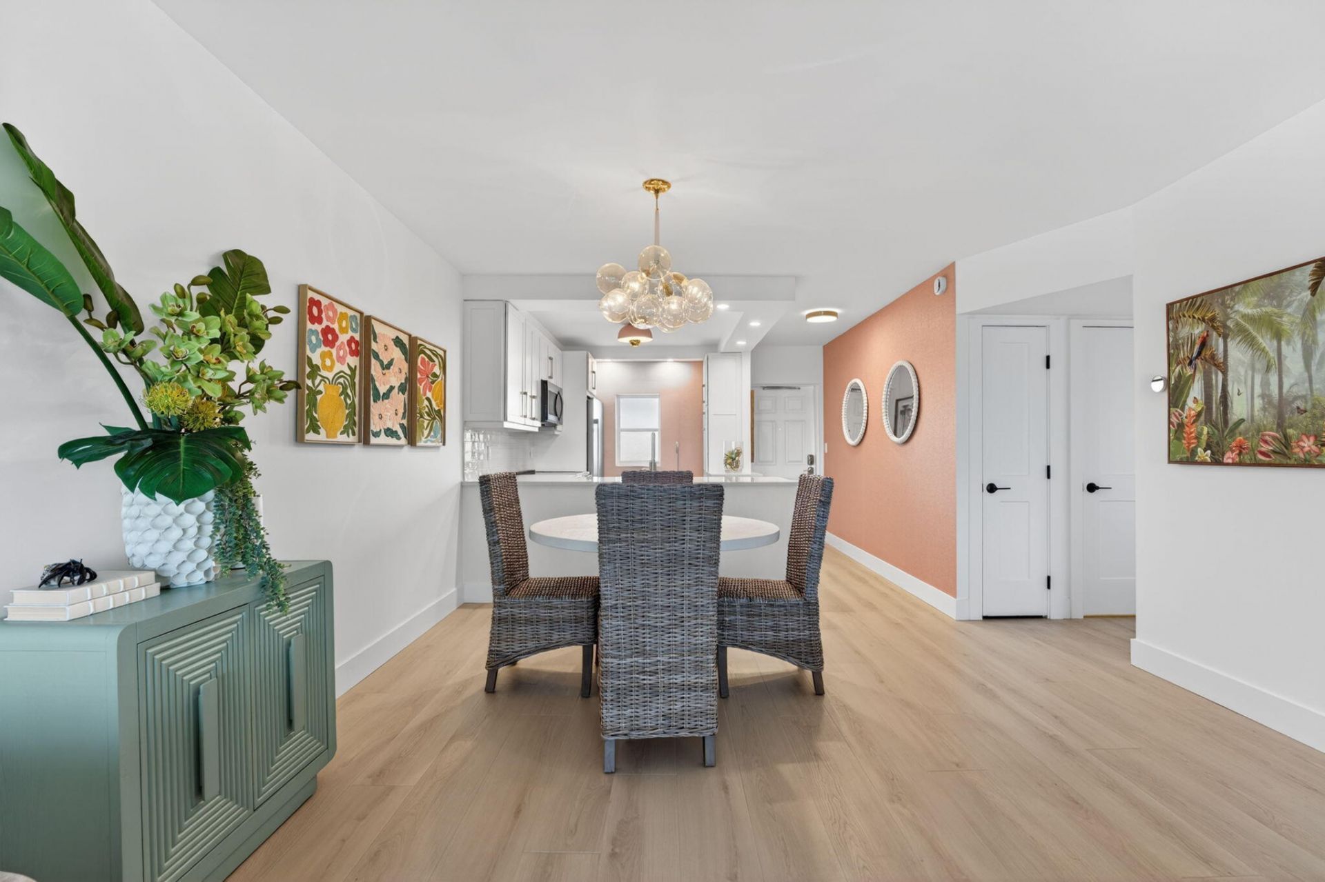 1427 E Hillsboro Boulevard, Unit 628, Deerfield Beach, FL 33441 Photo
