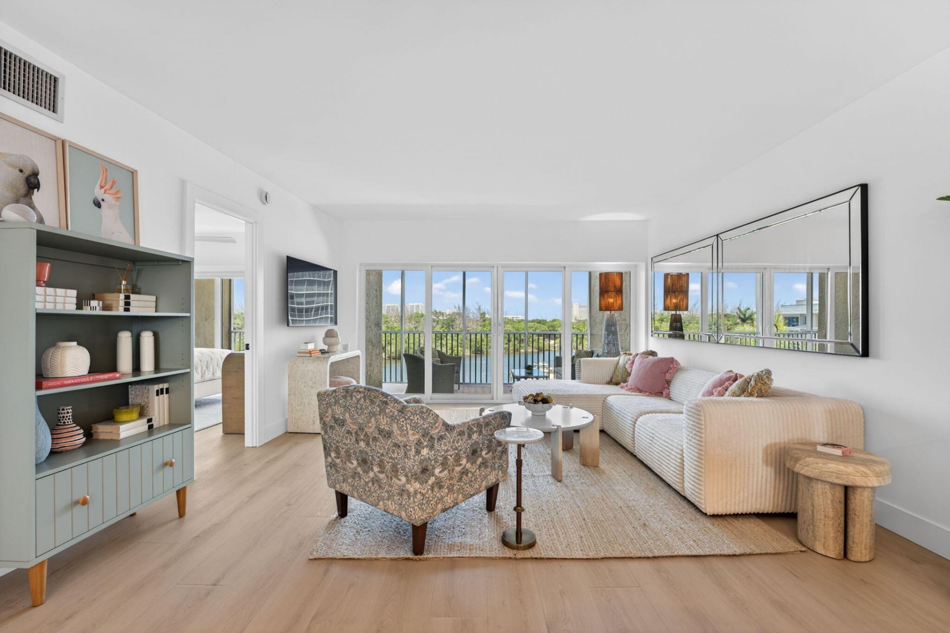 1427 E Hillsboro Boulevard, Unit 628, Deerfield Beach, FL 33441 Photo