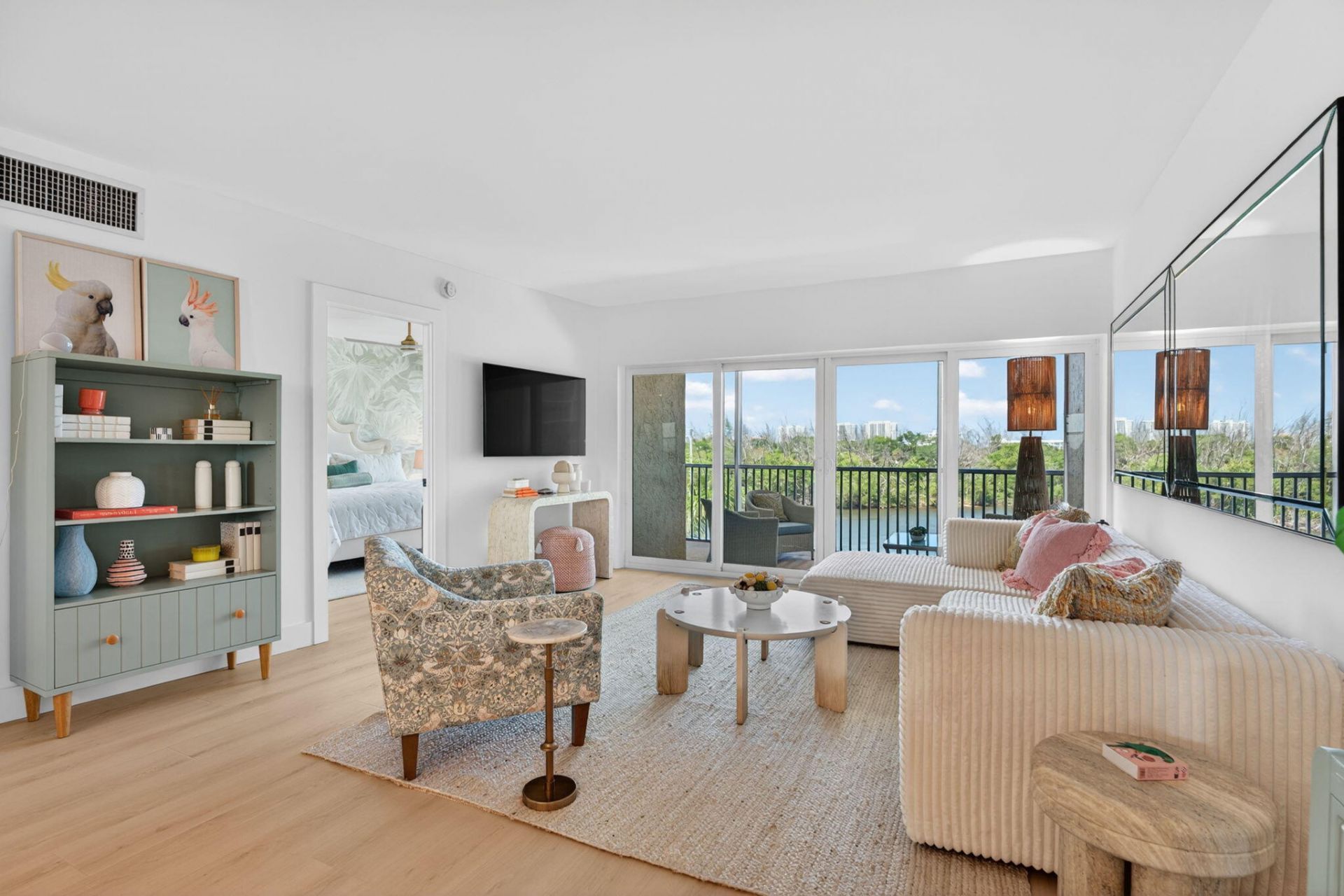 1427 E Hillsboro Boulevard, Unit 628, Deerfield Beach, FL 33441 Photo