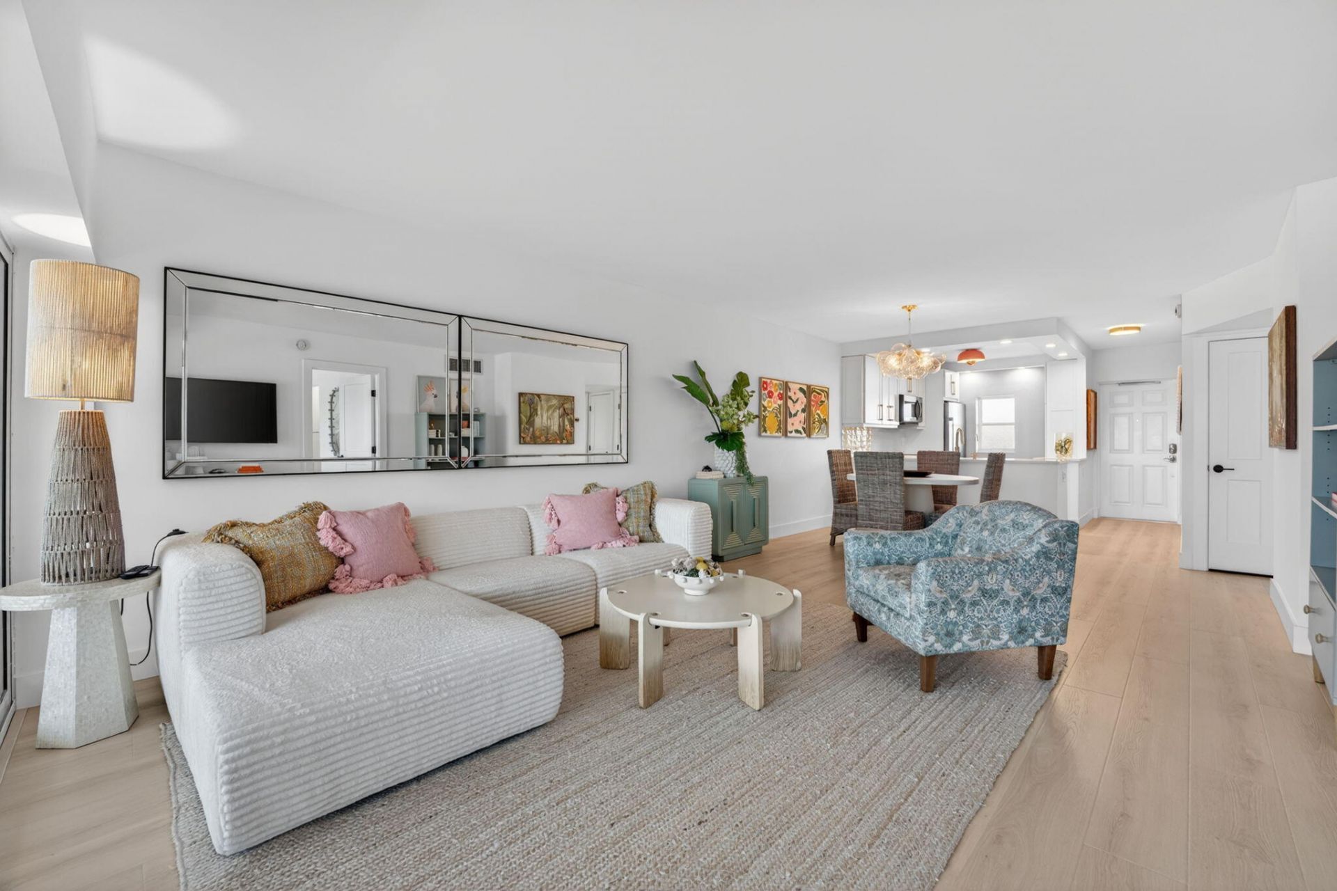 1427 E Hillsboro Boulevard, Unit 628, Deerfield Beach, FL 33441 Photo