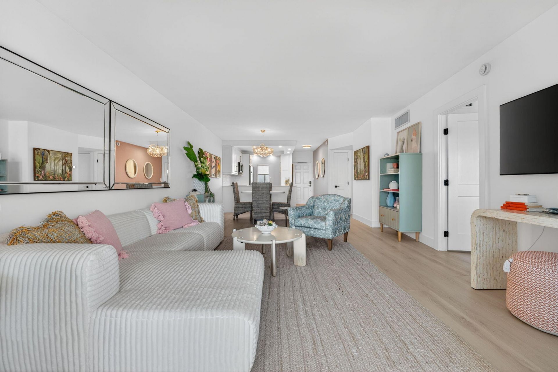 1427 E Hillsboro Boulevard, Unit 628, Deerfield Beach, FL 33441 Photo