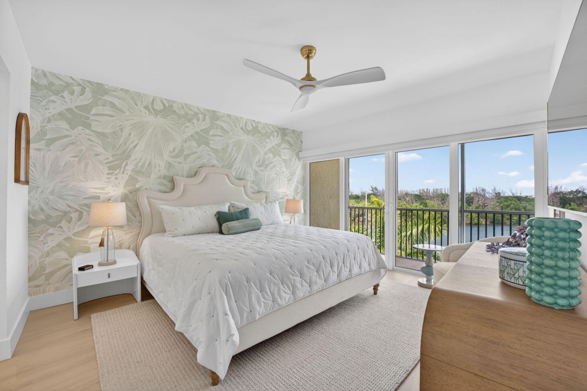 1427 E Hillsboro Boulevard, Unit 628, Deerfield Beach, FL 33441 Photo