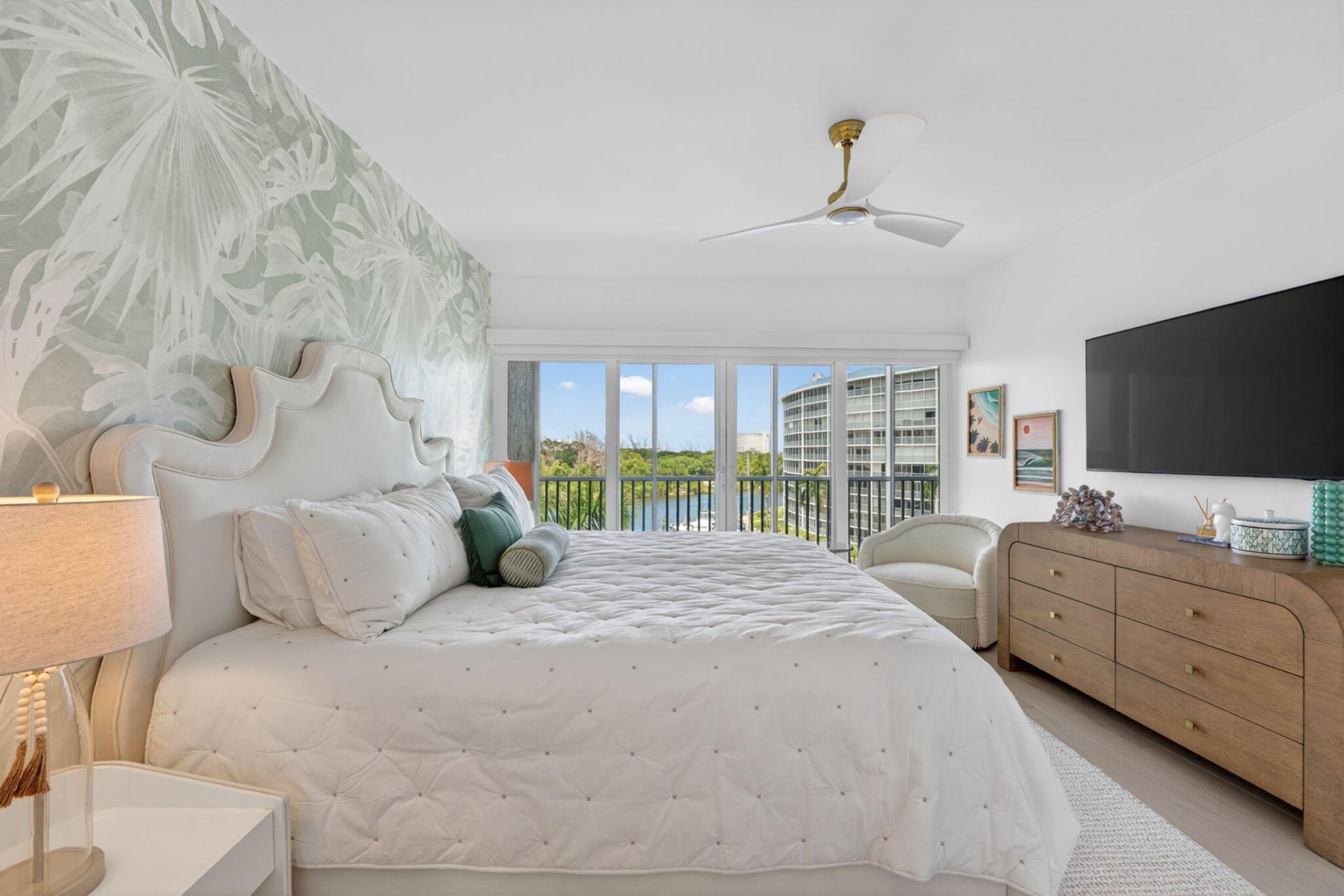 1427 E Hillsboro Boulevard, Unit 628, Deerfield Beach, FL 33441 Photo