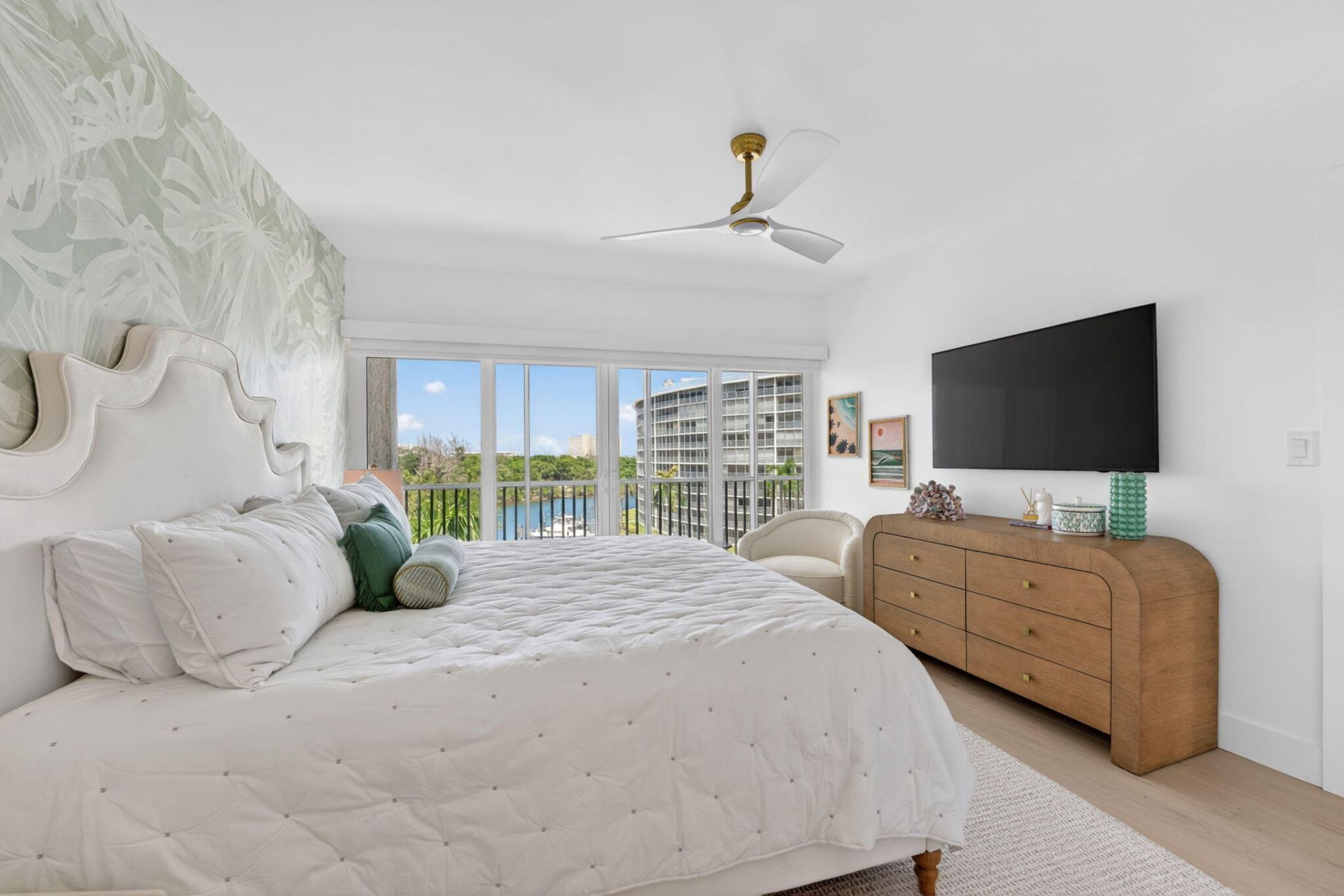 1427 E Hillsboro Boulevard, Unit 628, Deerfield Beach, FL 33441 Photo