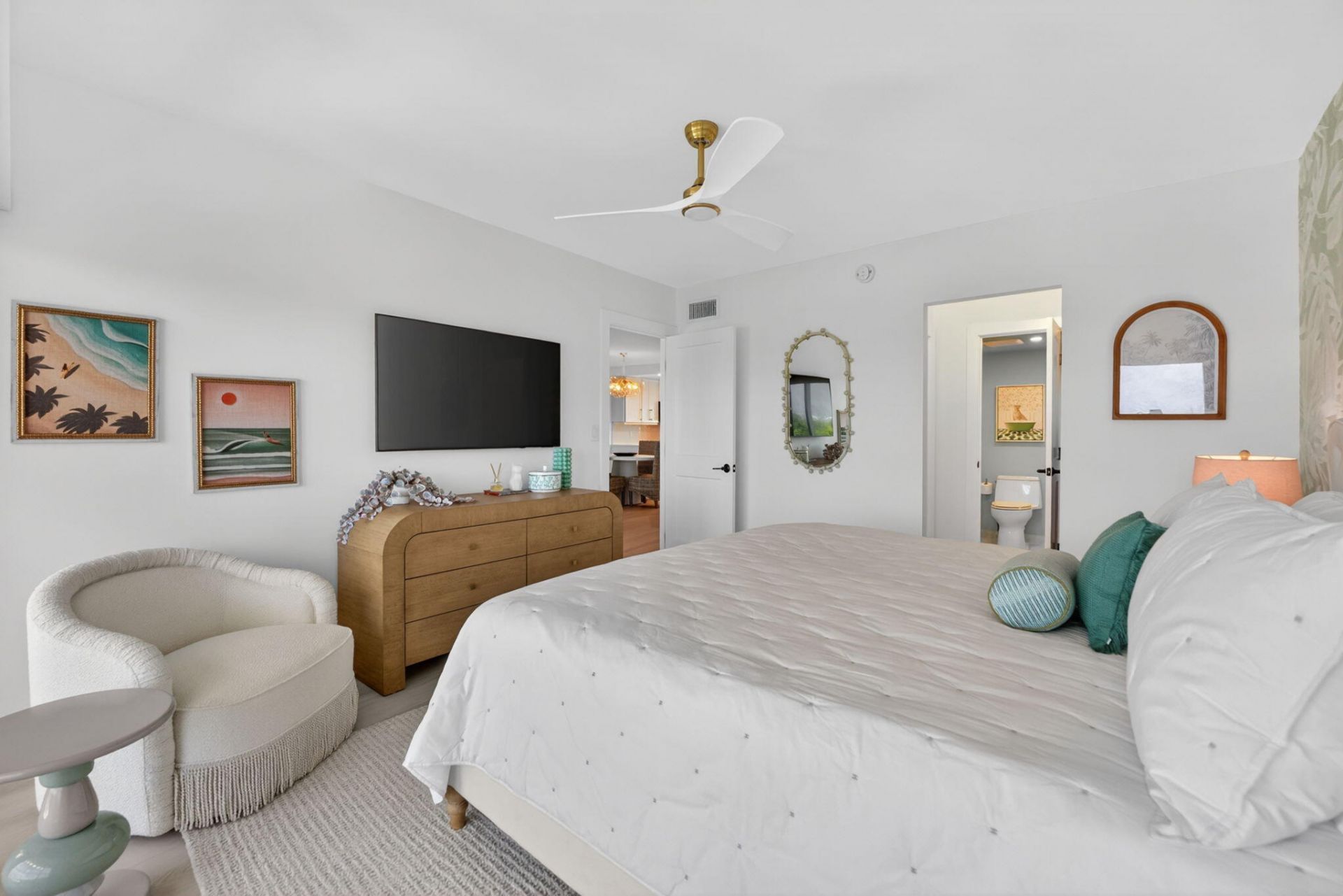 1427 E Hillsboro Boulevard, Unit 628, Deerfield Beach, FL 33441 Photo