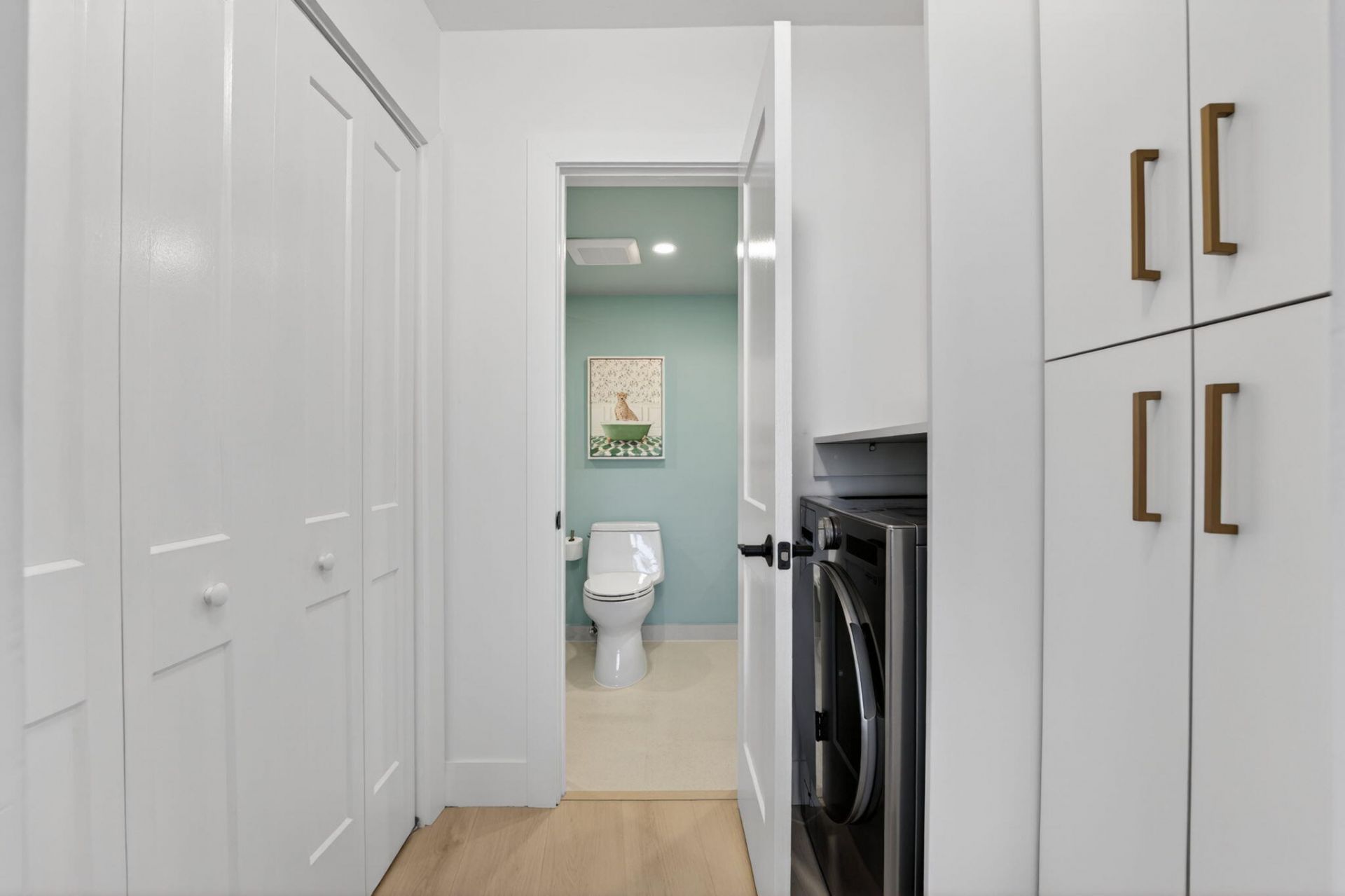 1427 E Hillsboro Boulevard, Unit 628, Deerfield Beach, FL 33441 Photo