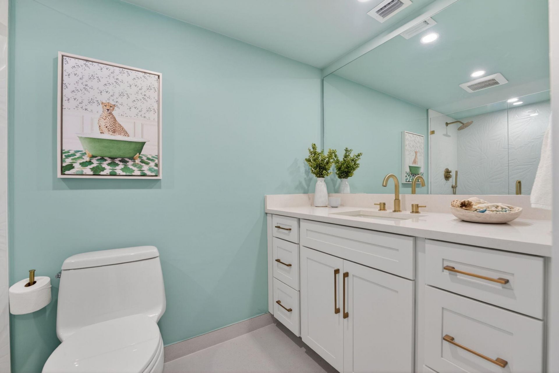 1427 E Hillsboro Boulevard, Unit 628, Deerfield Beach, FL 33441 Photo