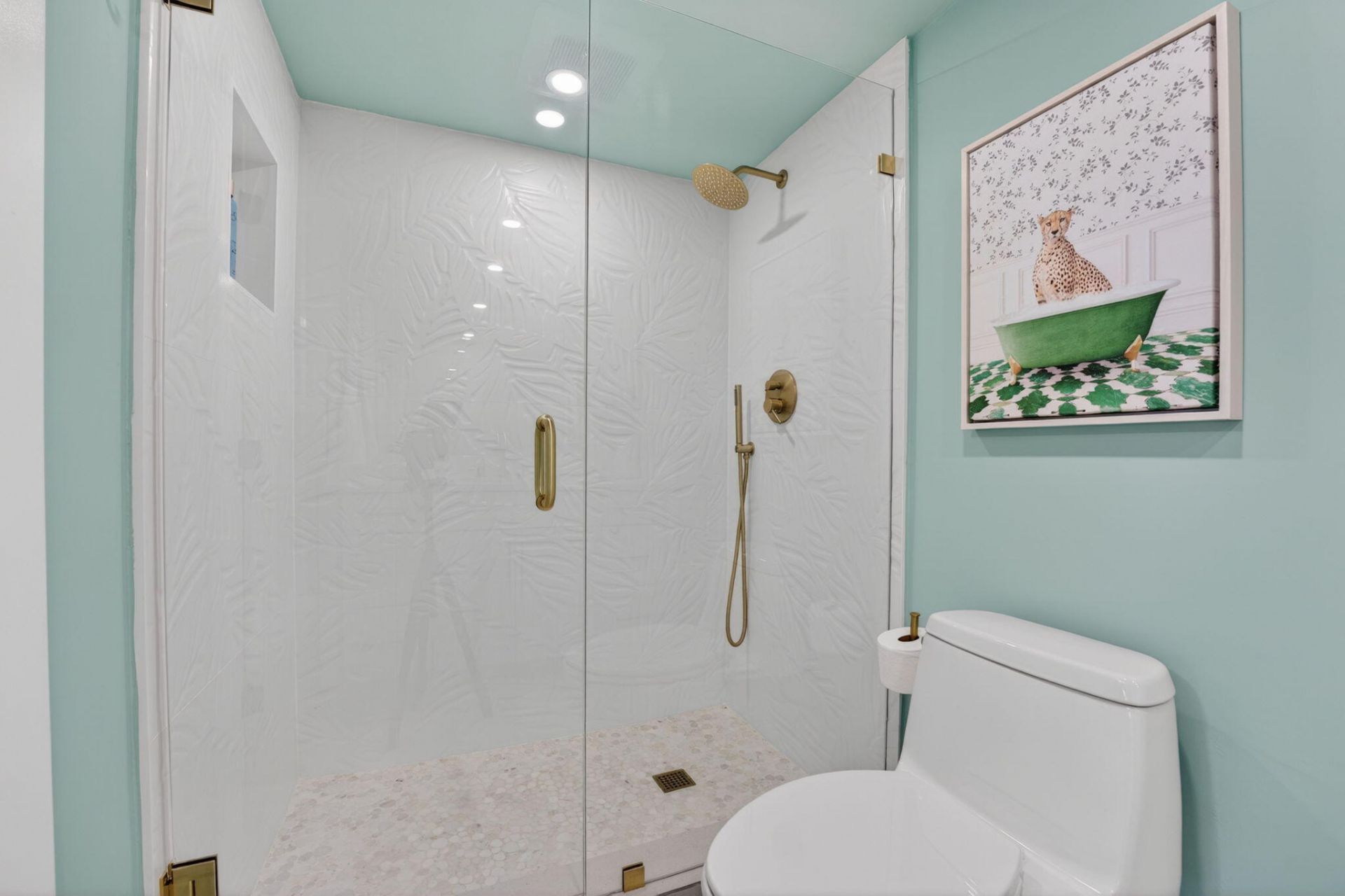 1427 E Hillsboro Boulevard, Unit 628, Deerfield Beach, FL 33441 Photo
