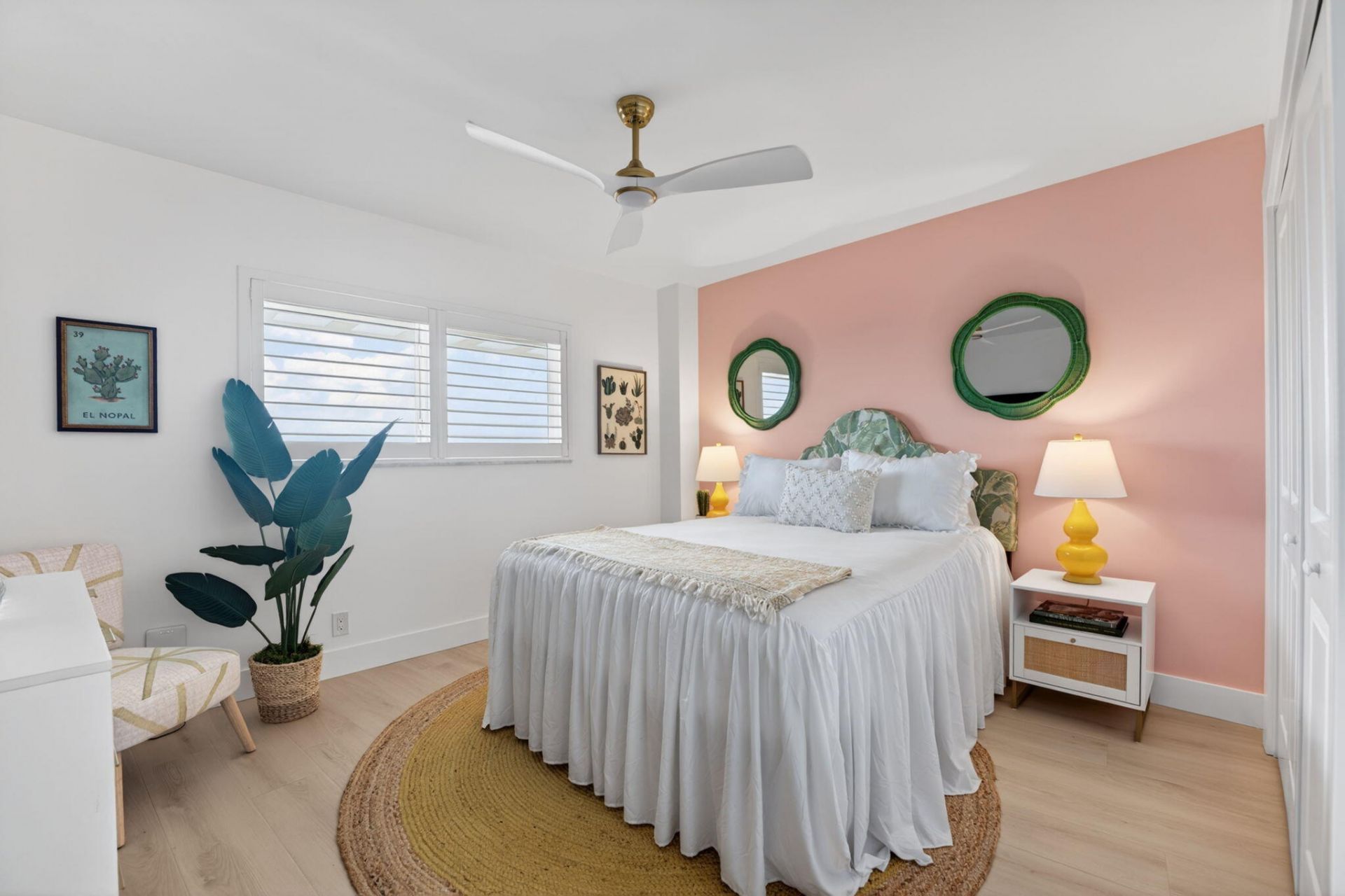1427 E Hillsboro Boulevard, Unit 628, Deerfield Beach, FL 33441 Photo