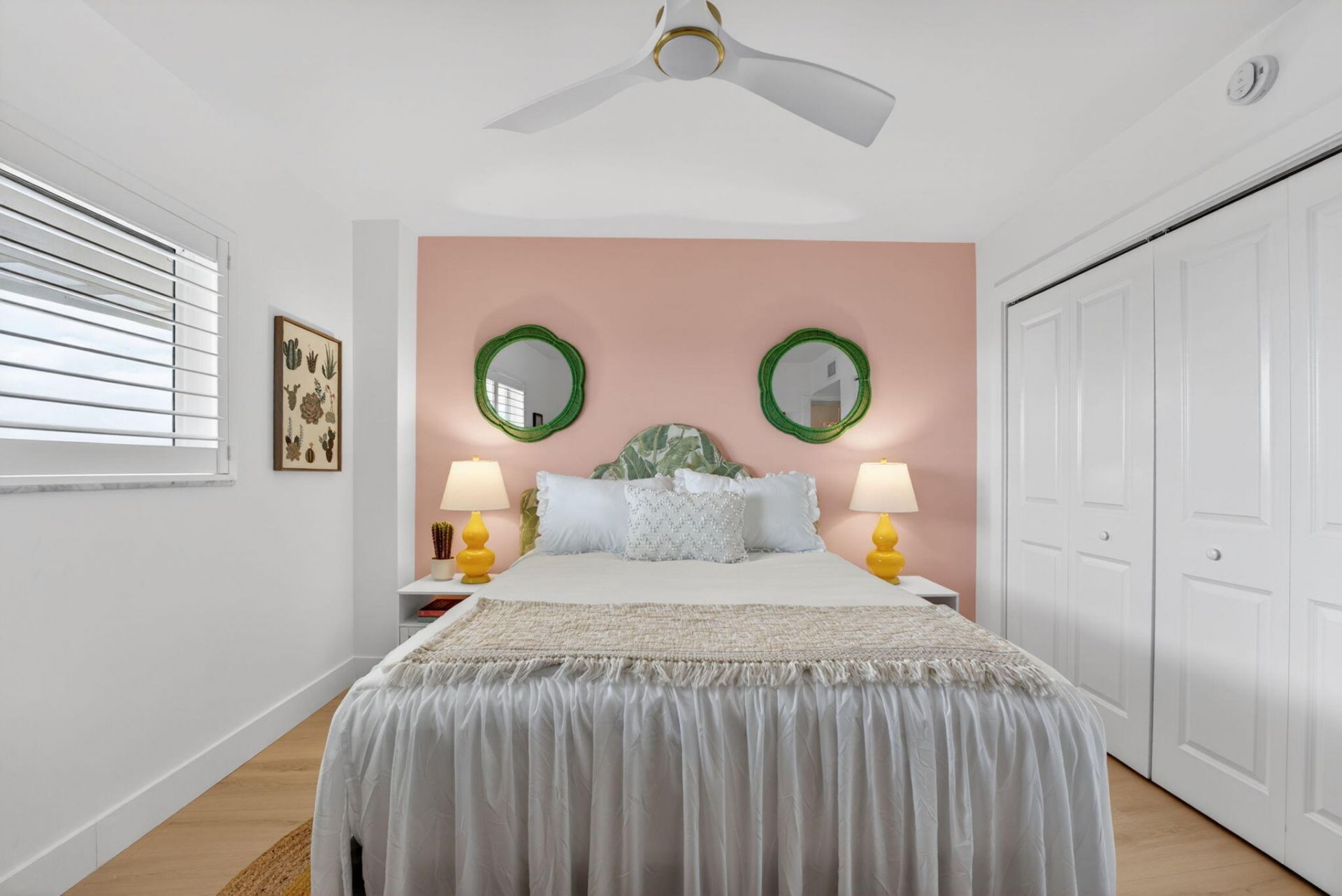 1427 E Hillsboro Boulevard, Unit 628, Deerfield Beach, FL 33441 Photo