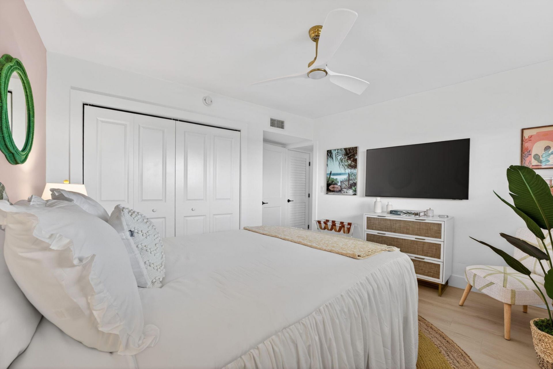 1427 E Hillsboro Boulevard, Unit 628, Deerfield Beach, FL 33441 Photo