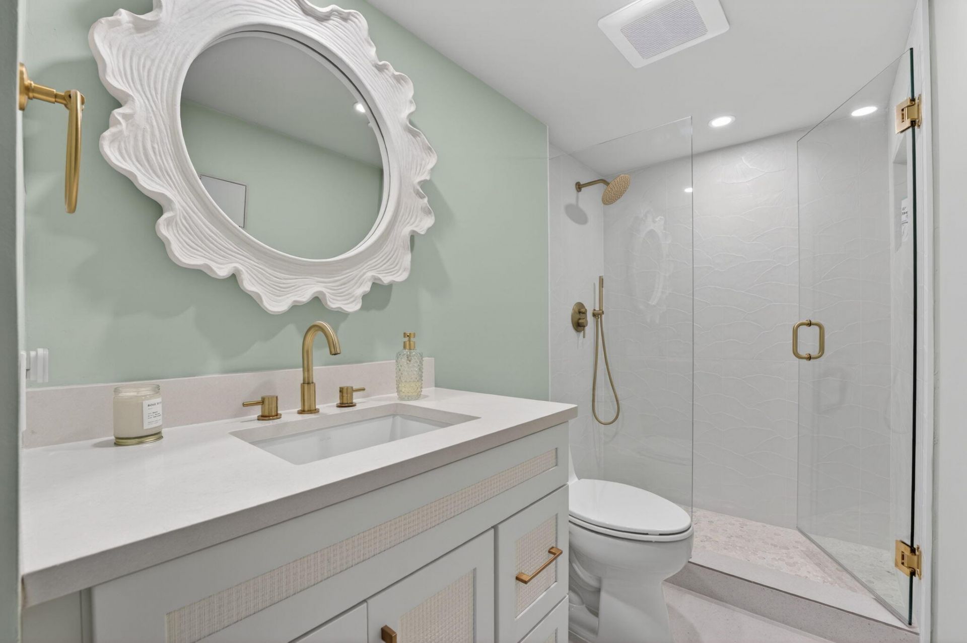 1427 E Hillsboro Boulevard, Unit 628, Deerfield Beach, FL 33441 Photo