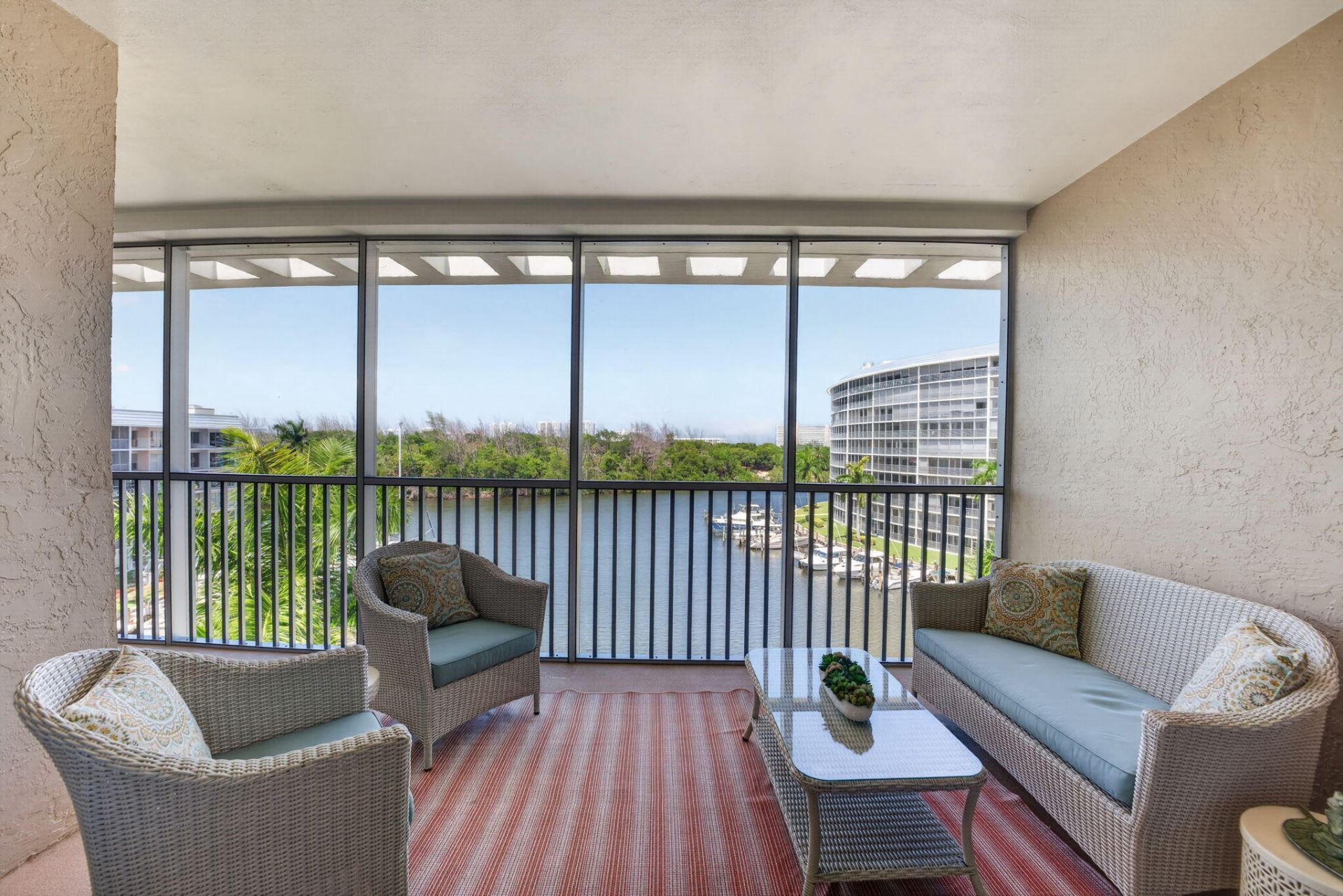1427 E Hillsboro Boulevard, Unit 628, Deerfield Beach, FL 33441 Photo