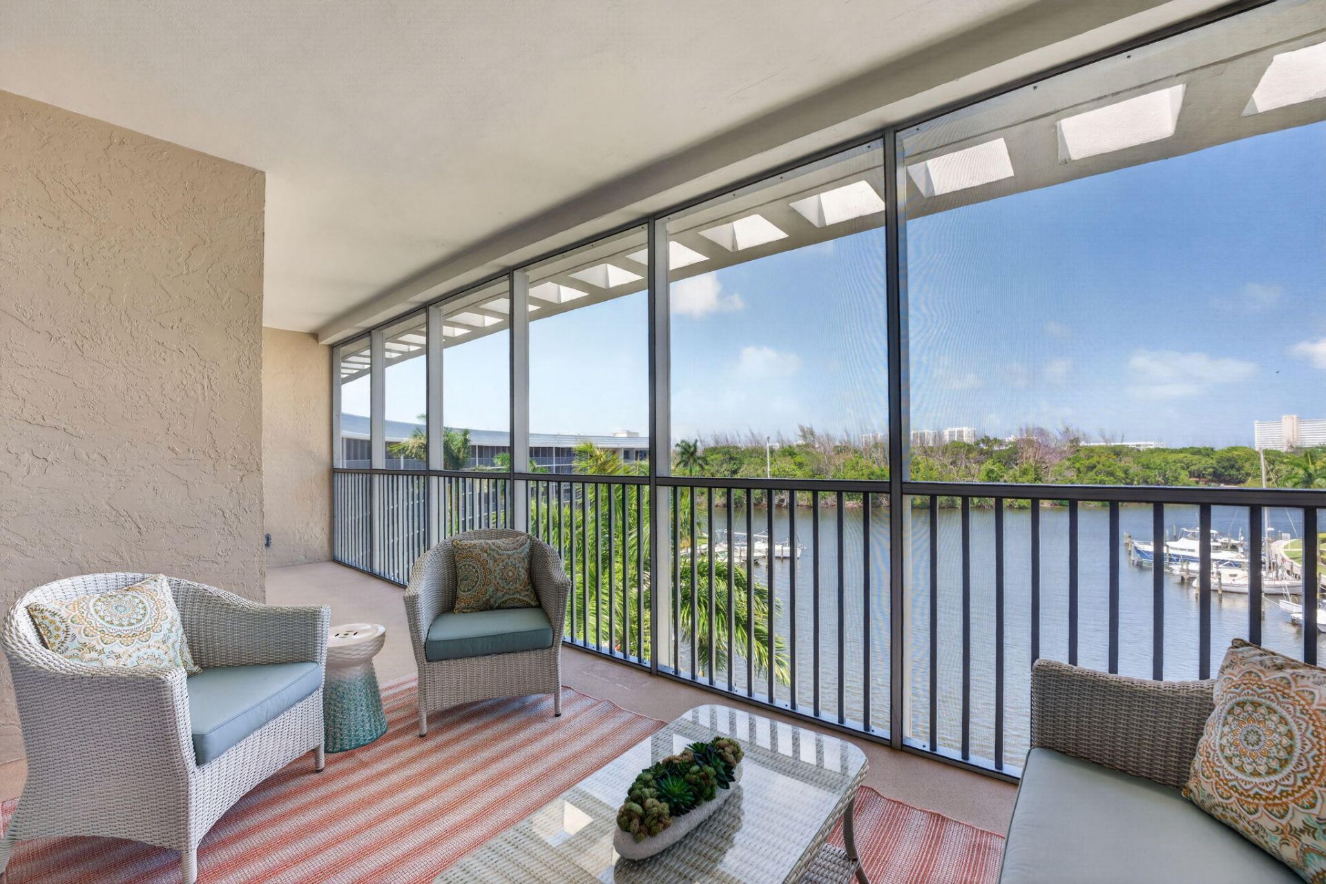 1427 E Hillsboro Boulevard, Unit 628, Deerfield Beach, FL 33441 Photo