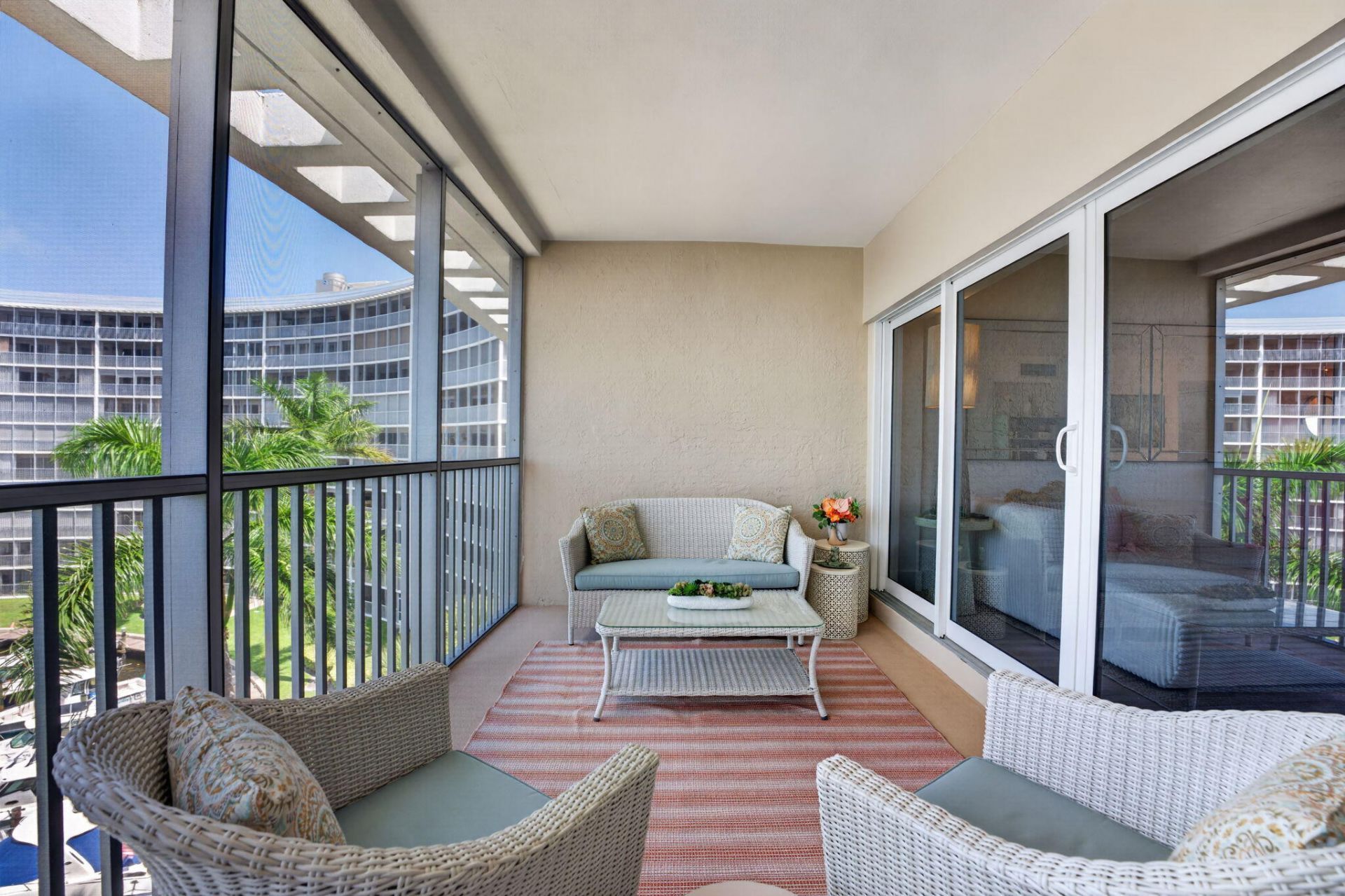 1427 E Hillsboro Boulevard, Unit 628, Deerfield Beach, FL 33441 Photo