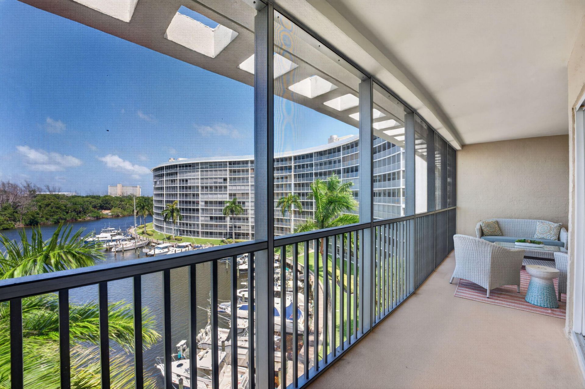 1427 E Hillsboro Boulevard, Unit 628, Deerfield Beach, FL 33441 Photo