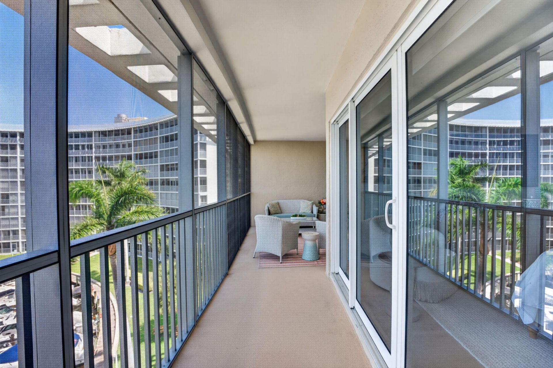 1427 E Hillsboro Boulevard, Unit 628, Deerfield Beach, FL 33441 Photo