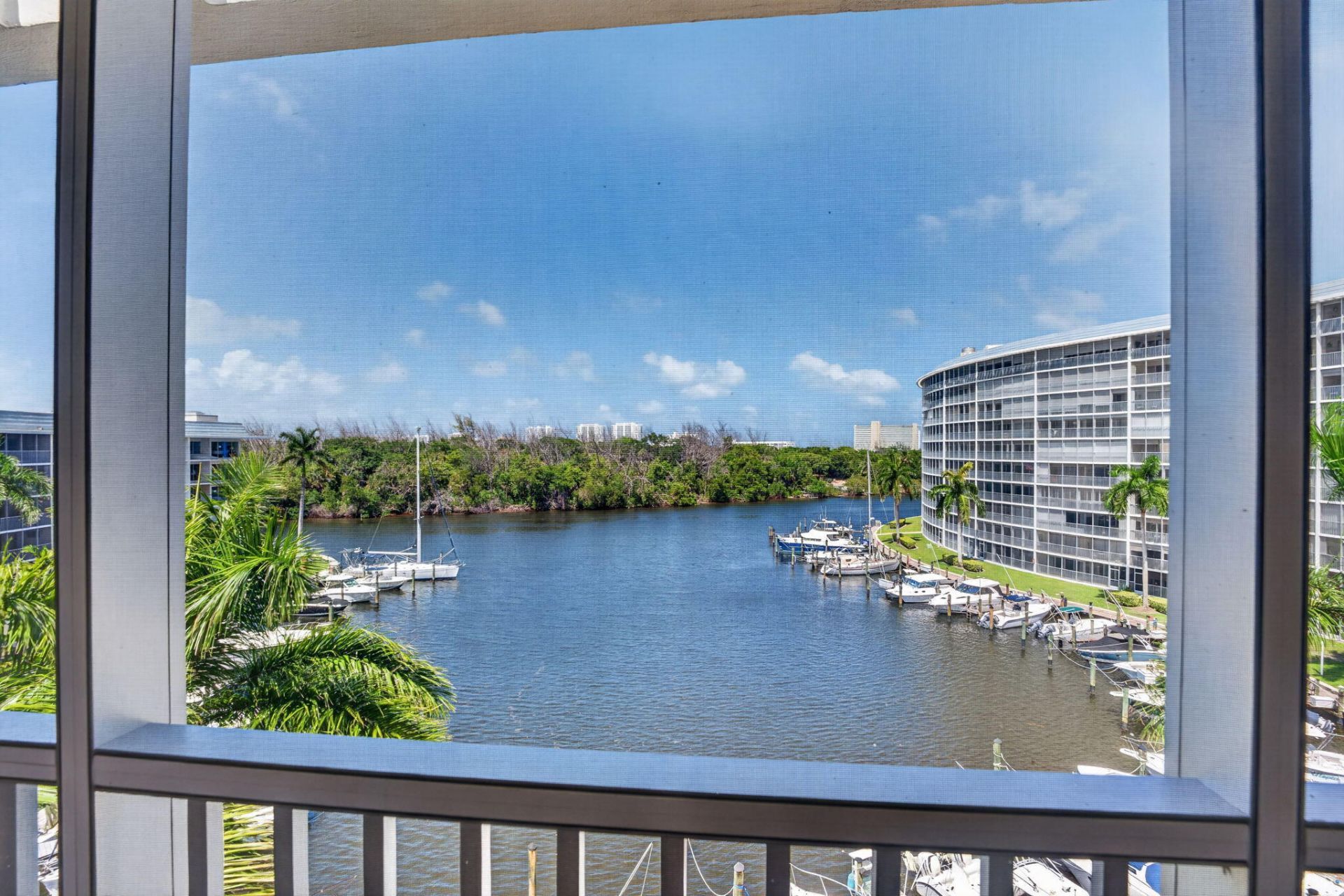 1427 E Hillsboro Boulevard, Unit 628, Deerfield Beach, FL 33441 Photo