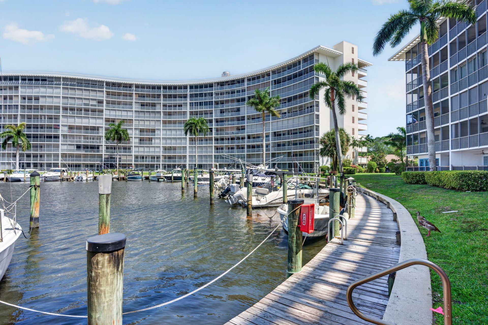 1427 E Hillsboro Boulevard, Unit 628, Deerfield Beach, FL 33441 Photo