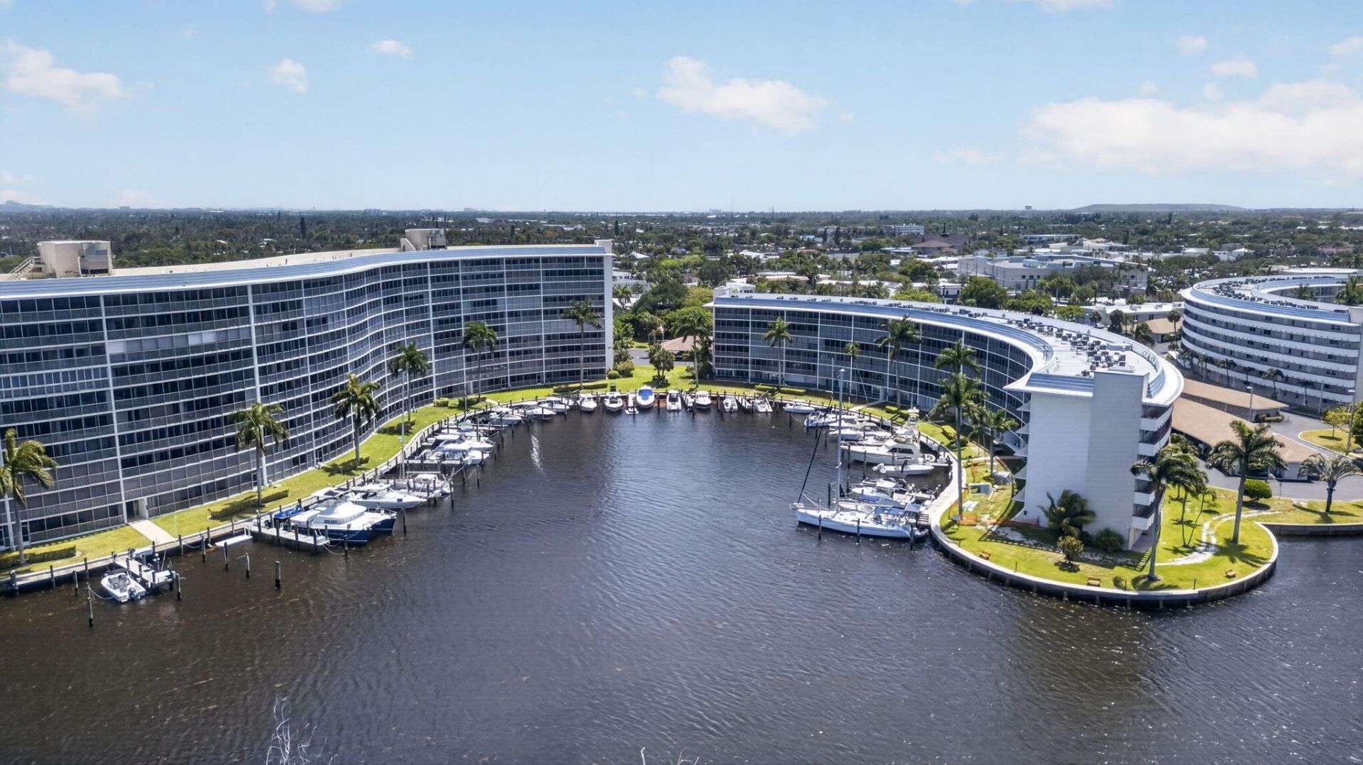 1427 E Hillsboro Boulevard, Unit 628, Deerfield Beach, FL 33441 Photo