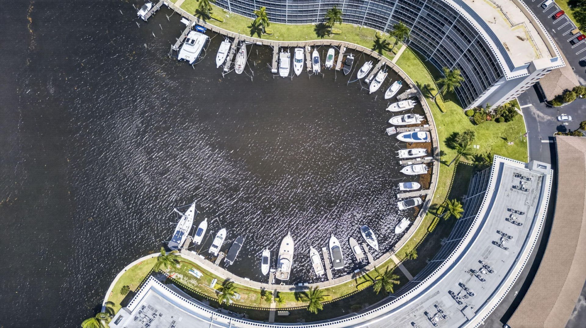 1427 E Hillsboro Boulevard, Unit 628, Deerfield Beach, FL 33441 Photo