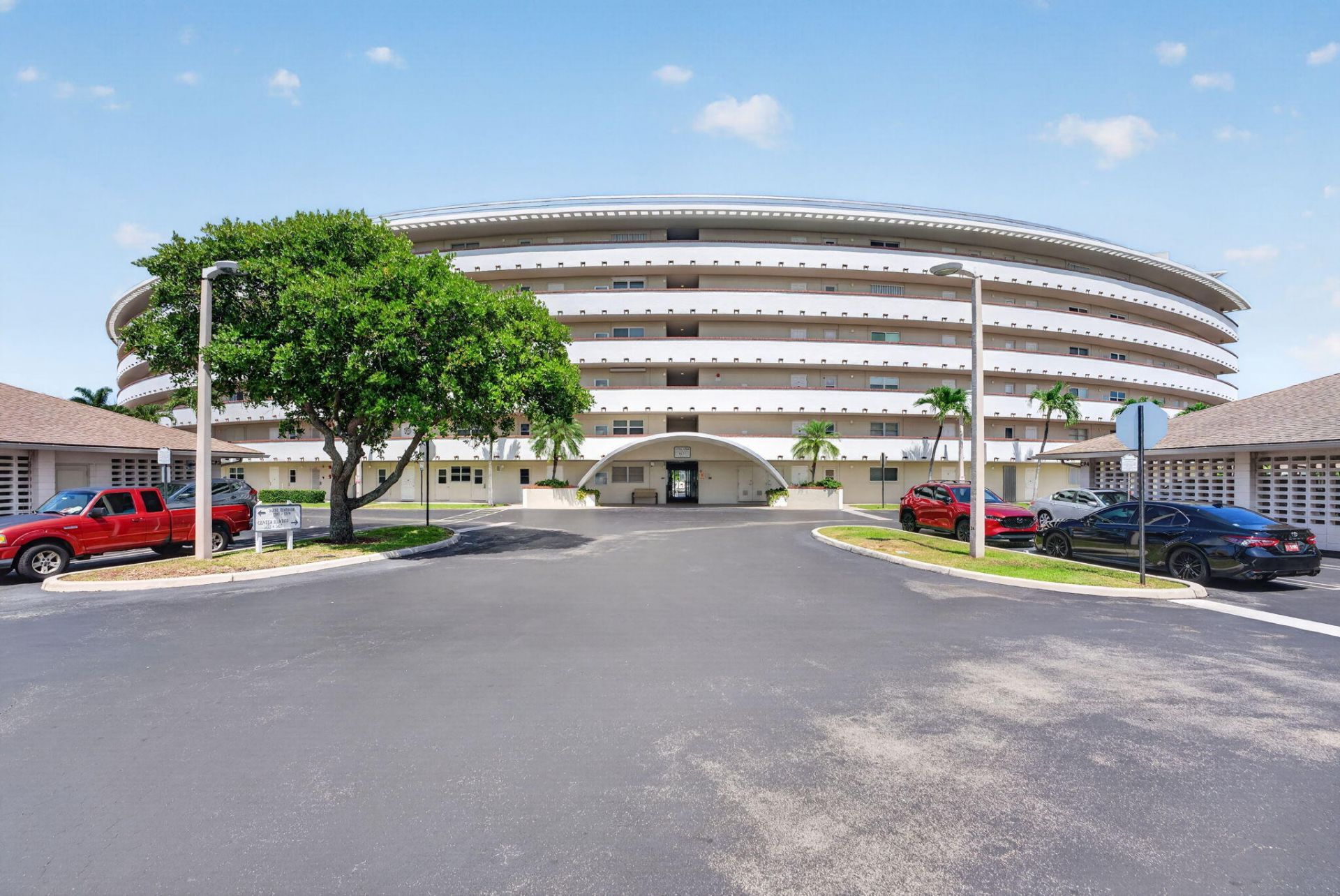 1427 E Hillsboro Boulevard, Unit 628, Deerfield Beach, FL 33441 Photo