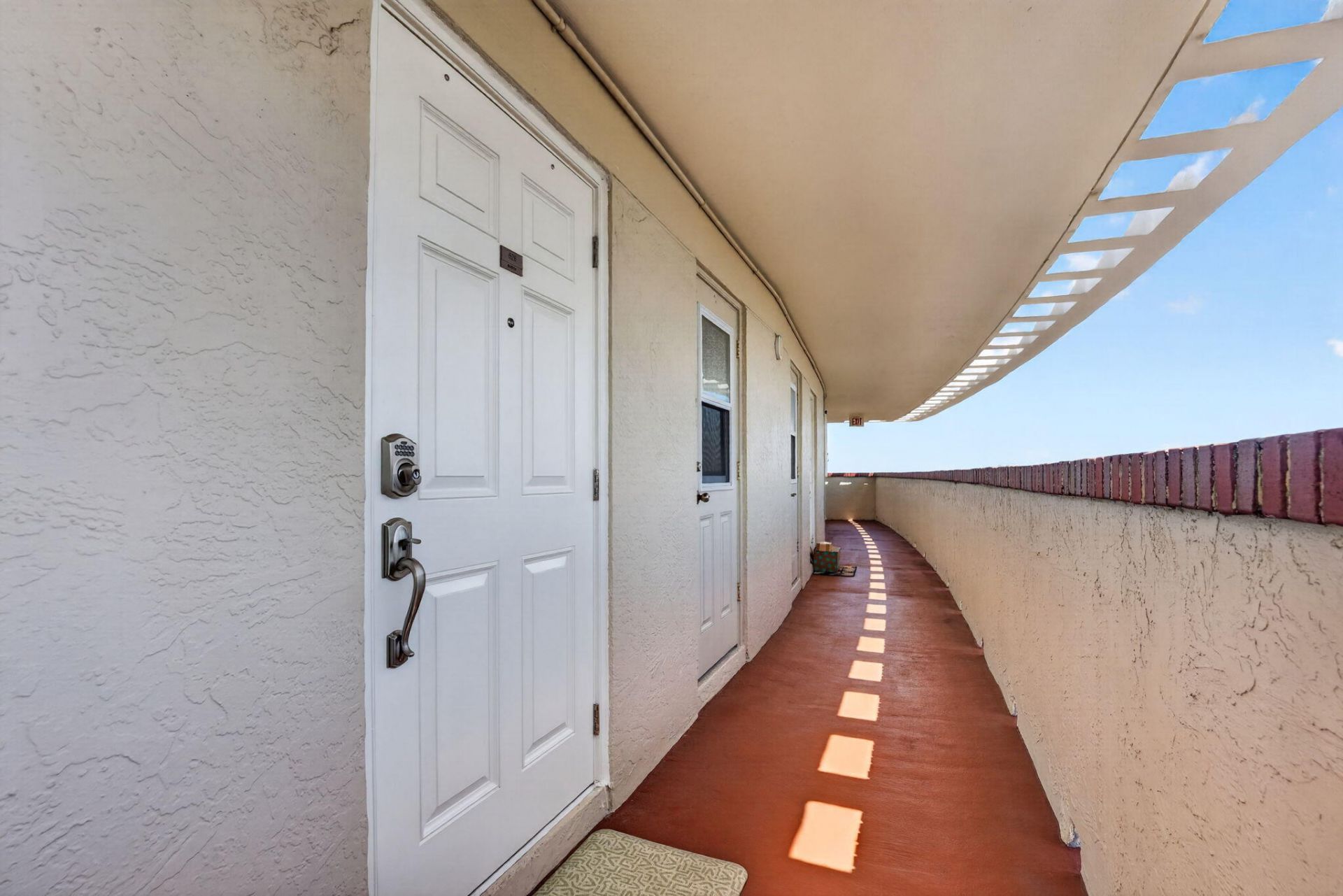 1427 E Hillsboro Boulevard, Unit 628, Deerfield Beach, FL 33441 Photo