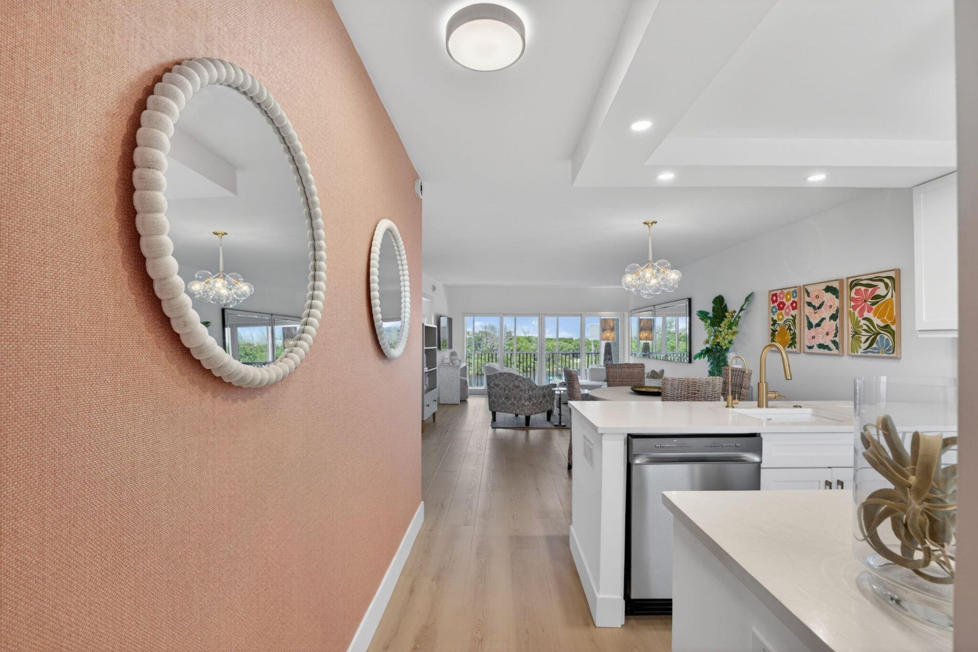 1427 E Hillsboro Boulevard, Unit 628, Deerfield Beach, FL 33441 Photo