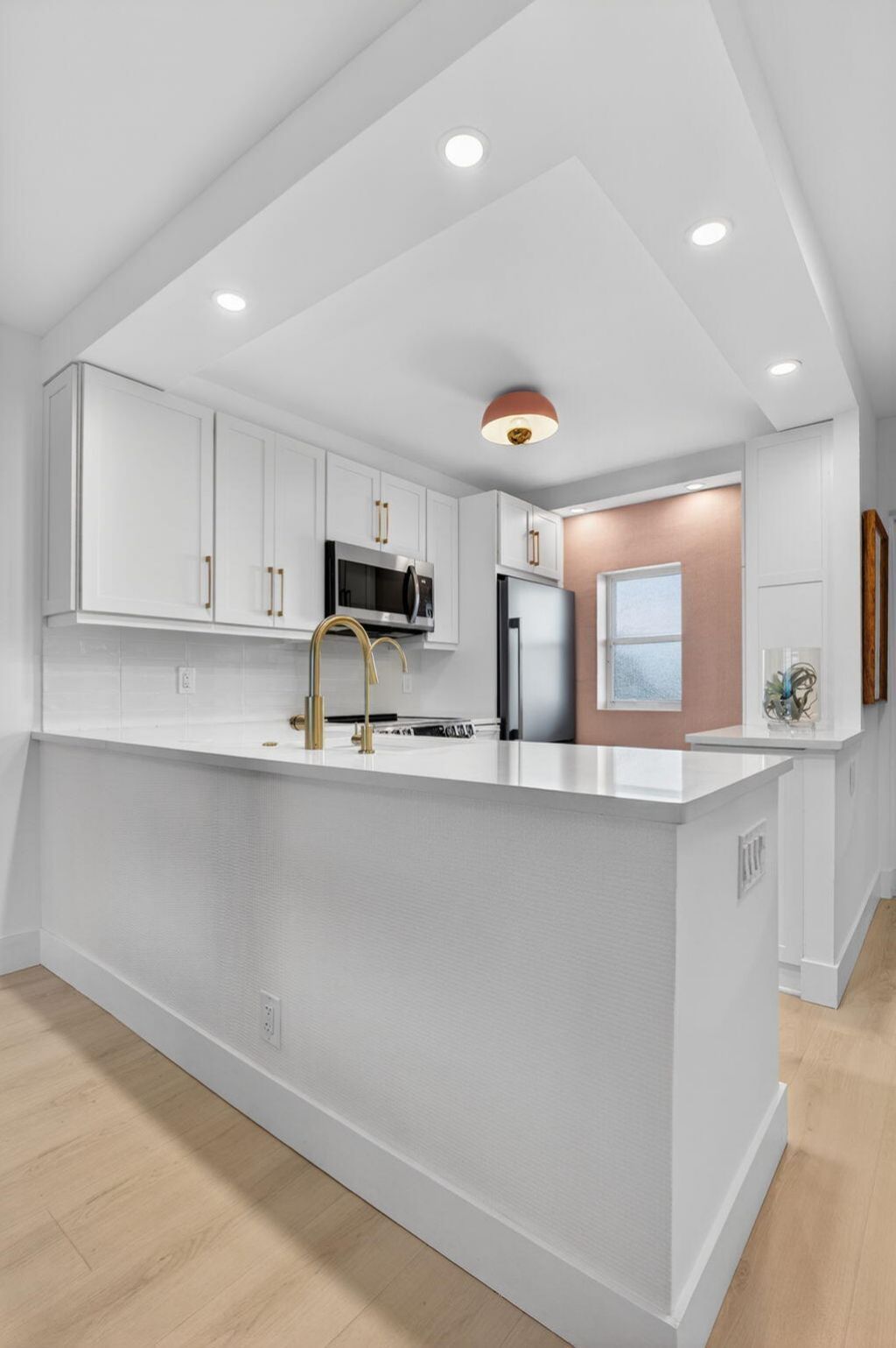 1427 E Hillsboro Boulevard, Unit 628, Deerfield Beach, FL 33441 Photo