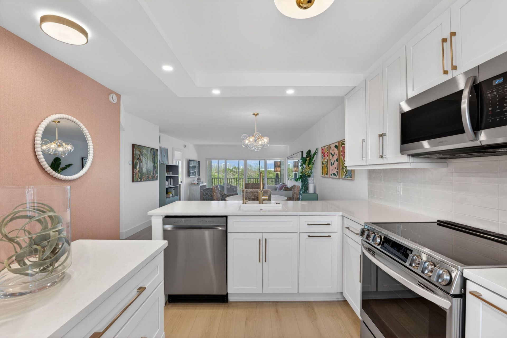 1427 E Hillsboro Boulevard, Unit 628, Deerfield Beach, FL 33441 Photo