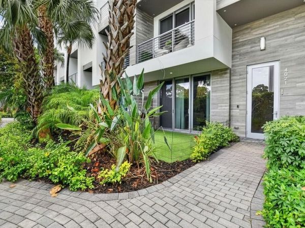4021 NW 18th Way, Boca Raton, FL 33431