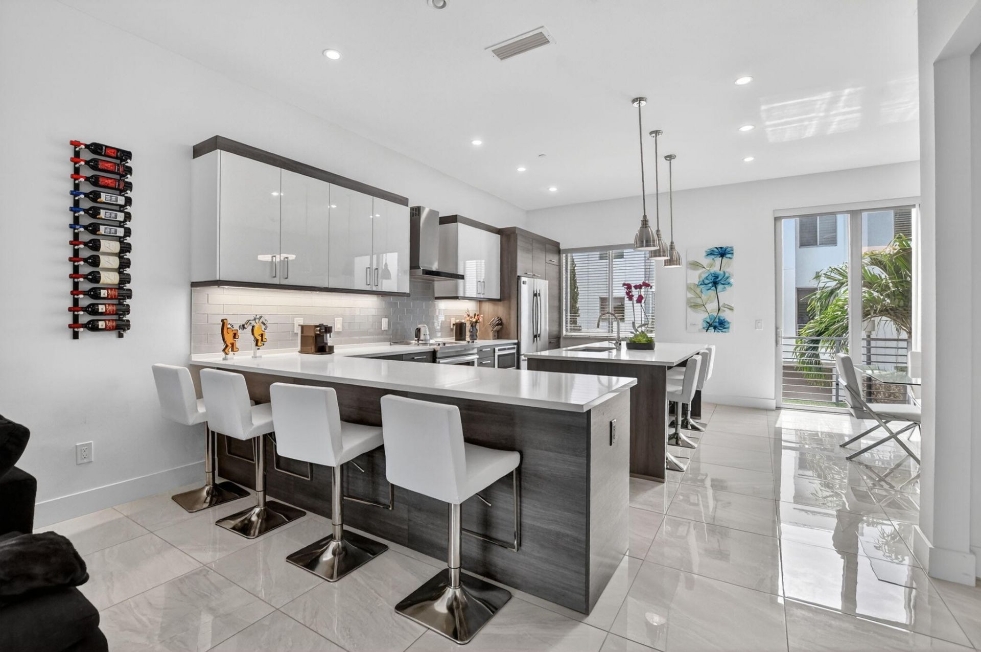 4021 NW 18th Way, Boca Raton, FL 33431 Photo