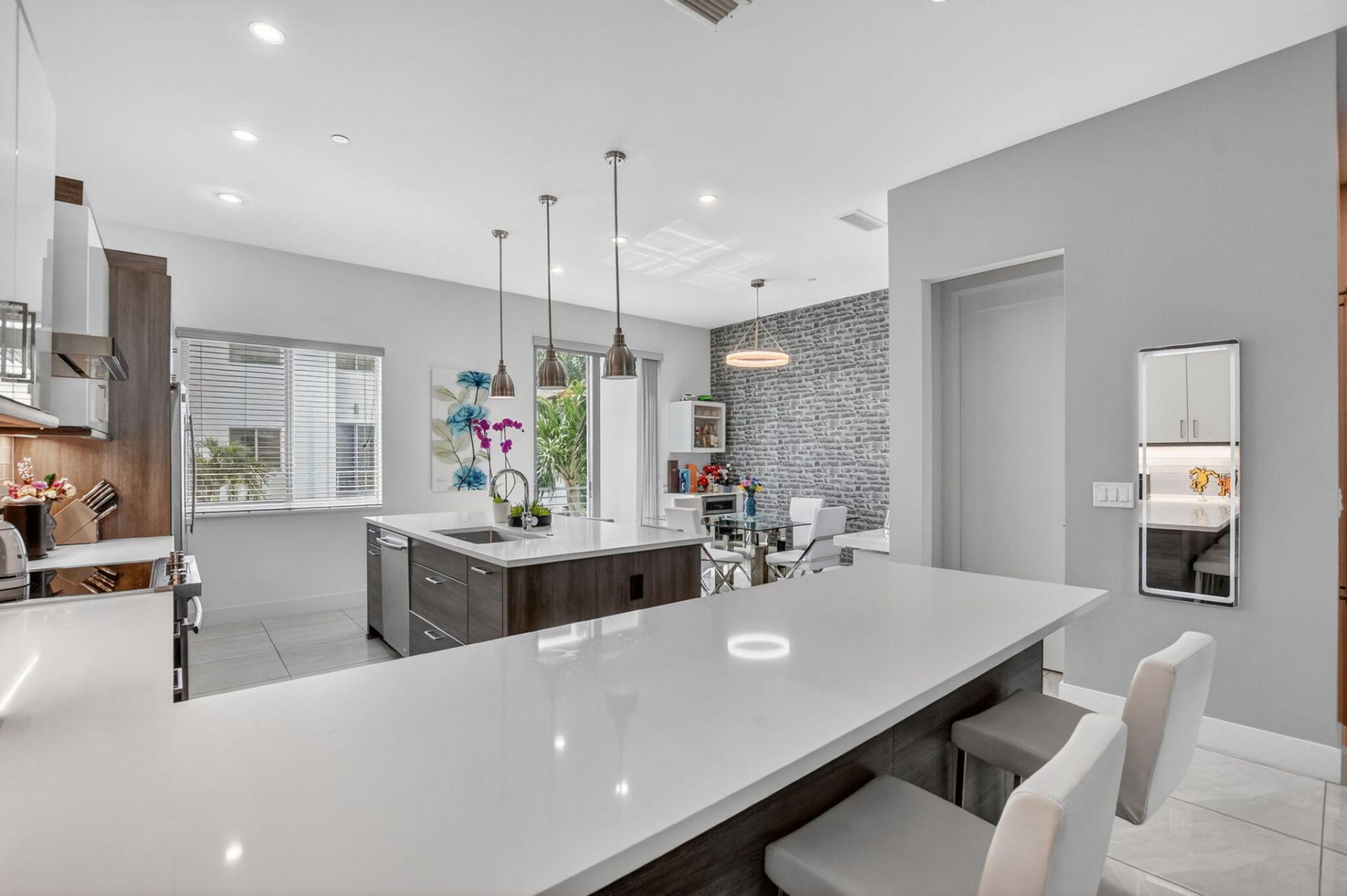 4021 NW 18th Way, Boca Raton, FL 33431 Photo