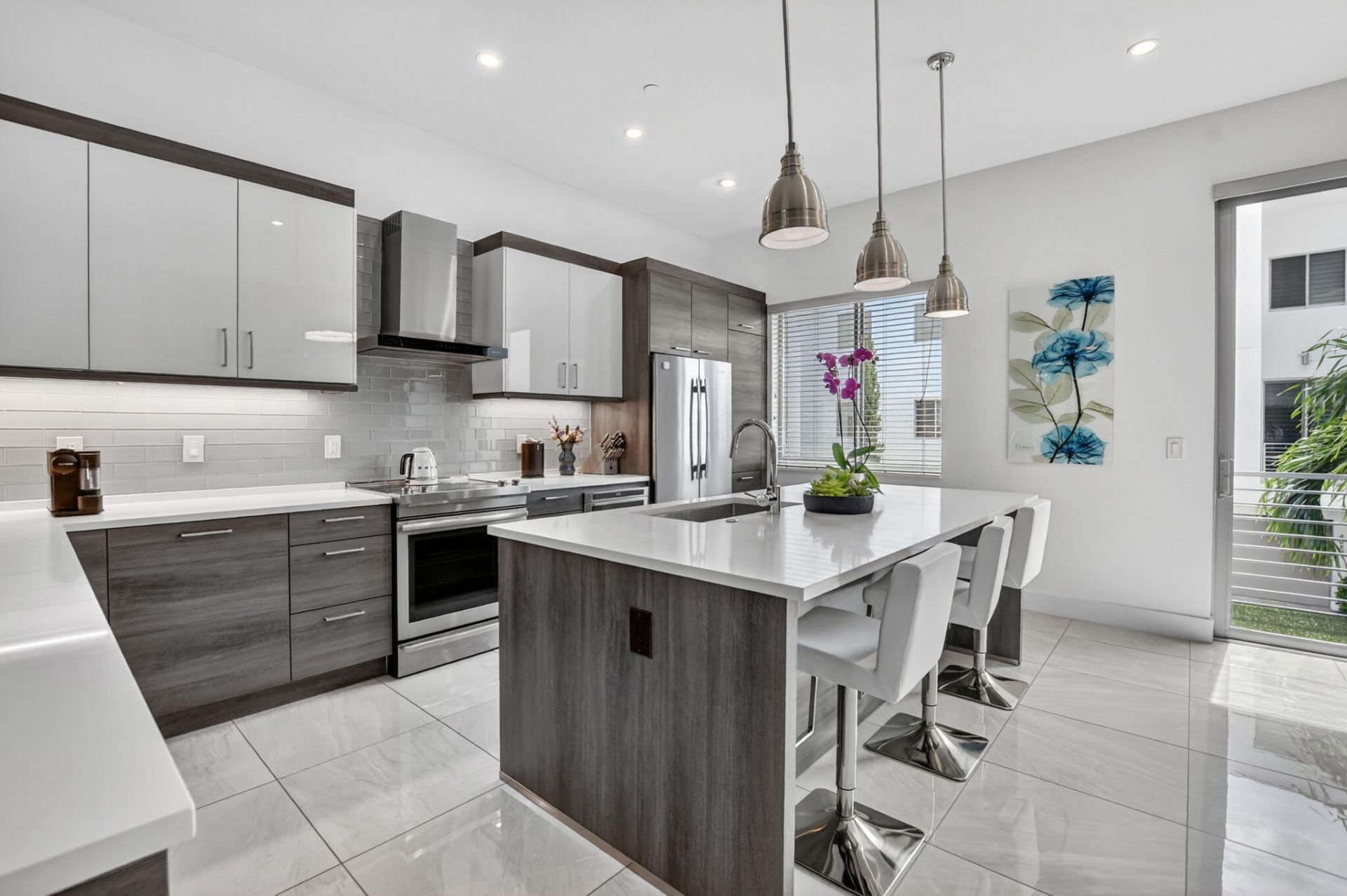 4021 NW 18th Way, Boca Raton, FL 33431 Photo