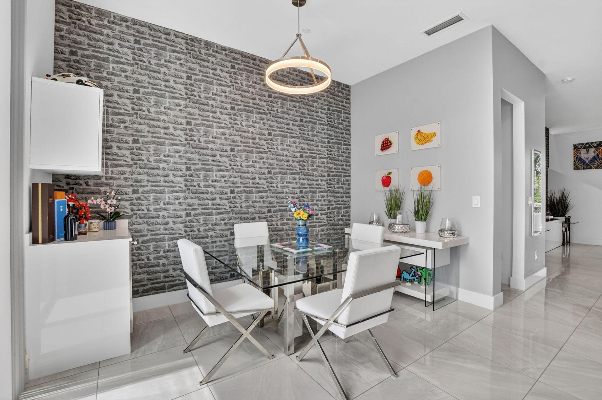 4021 NW 18th Way, Boca Raton, FL 33431 Photo