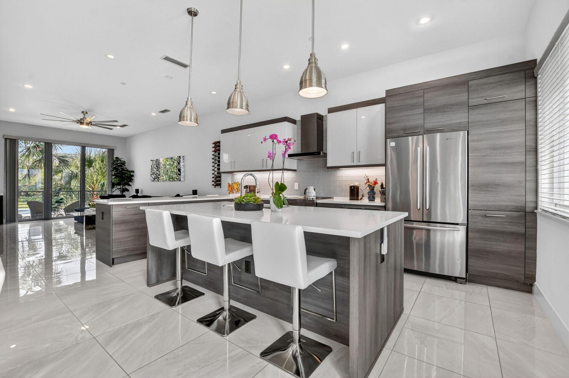 4021 NW 18th Way, Boca Raton, FL 33431 Photo