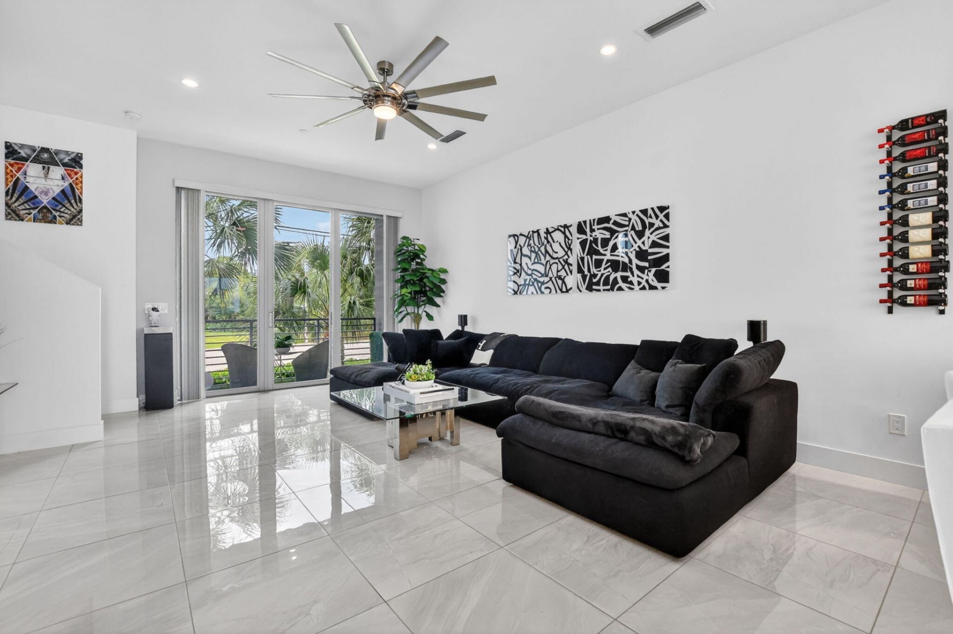 4021 NW 18th Way, Boca Raton, FL 33431 Photo