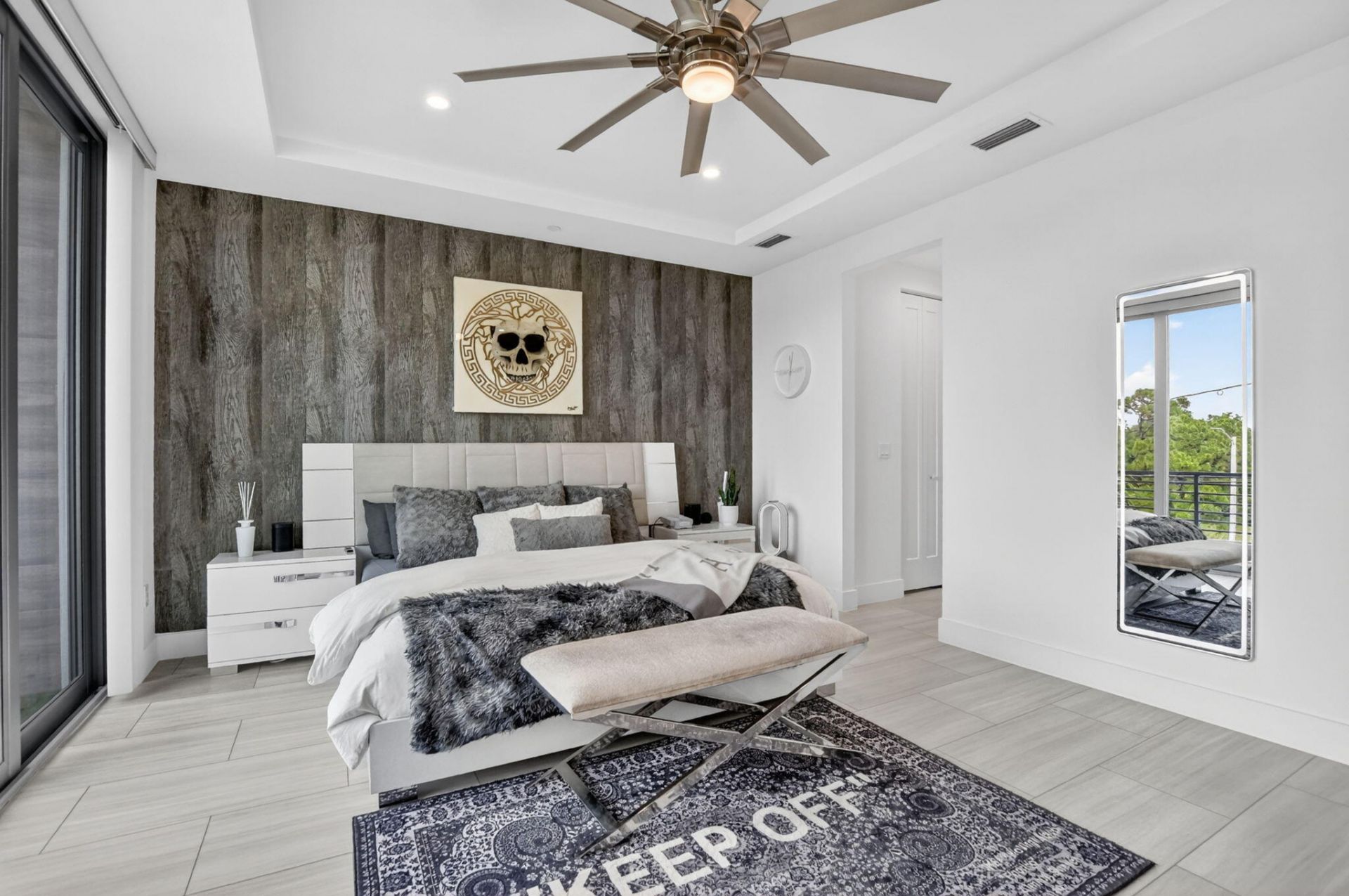 4021 NW 18th Way, Boca Raton, FL 33431 Photo