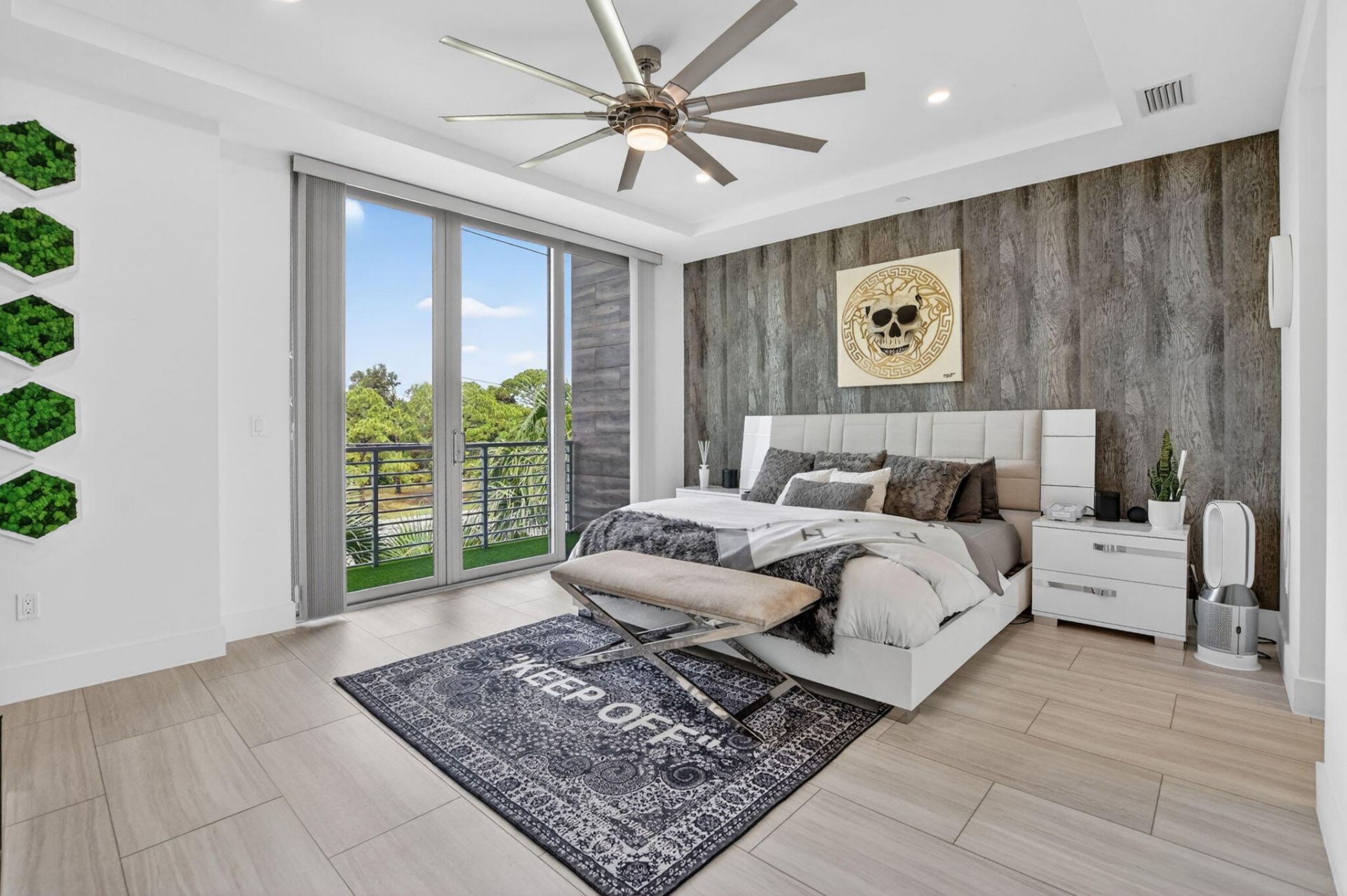 4021 NW 18th Way, Boca Raton, FL 33431 Photo