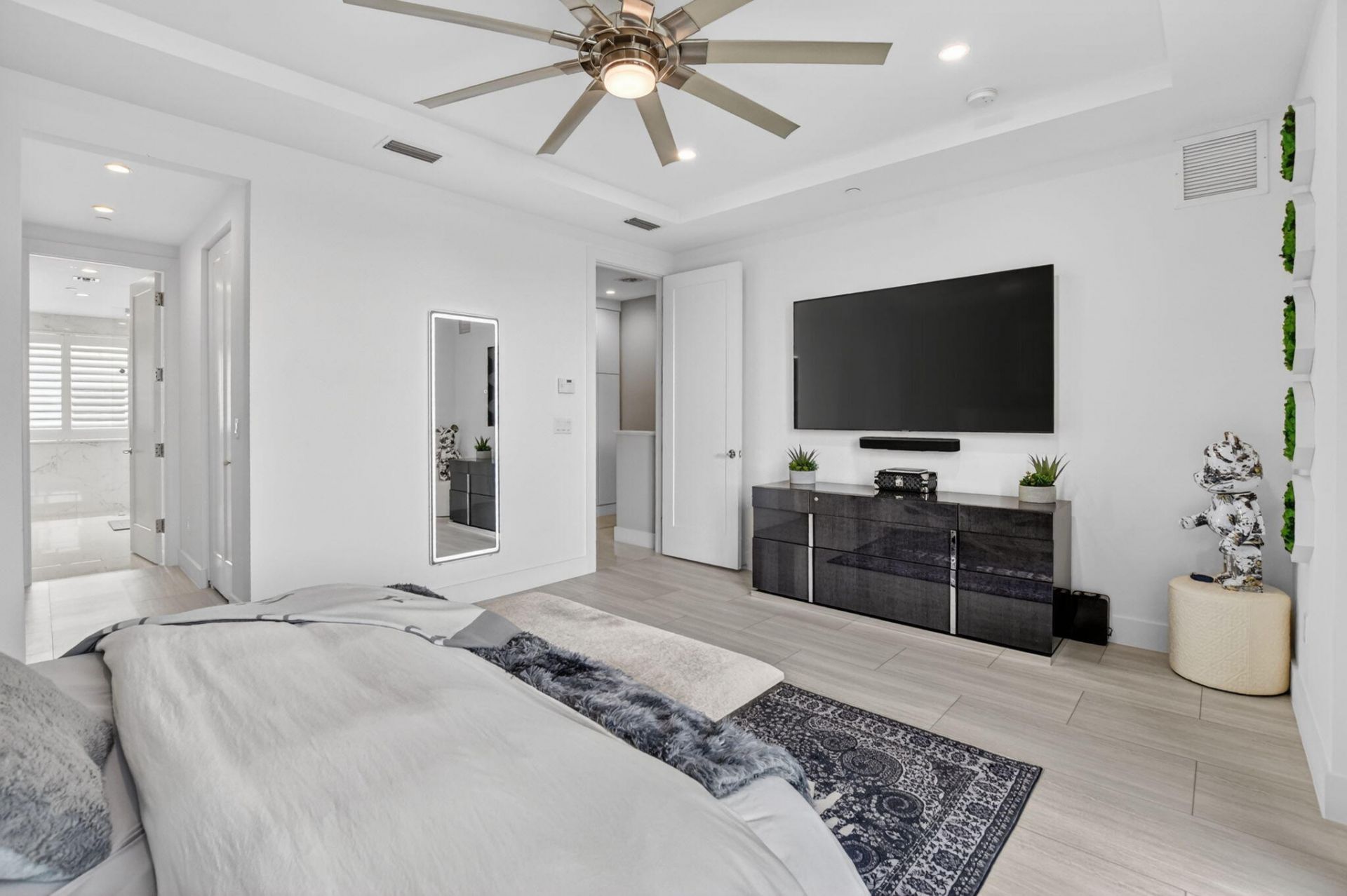 4021 NW 18th Way, Boca Raton, FL 33431 Photo