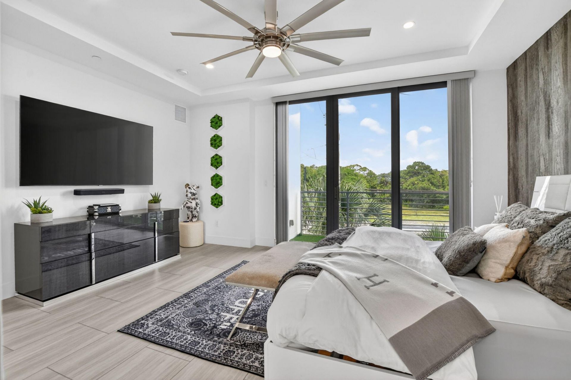 4021 NW 18th Way, Boca Raton, FL 33431 Photo