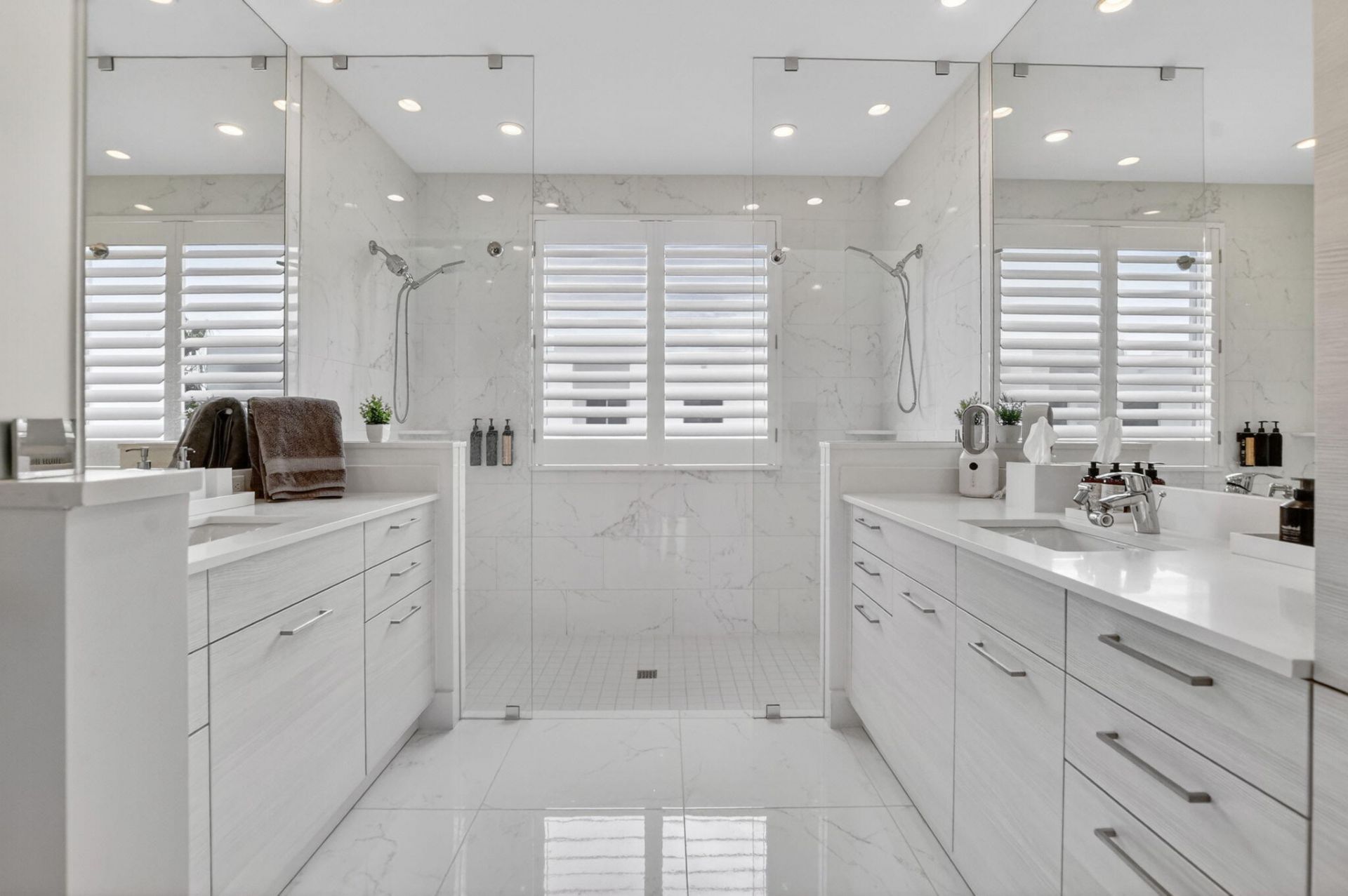 4021 NW 18th Way, Boca Raton, FL 33431 Photo
