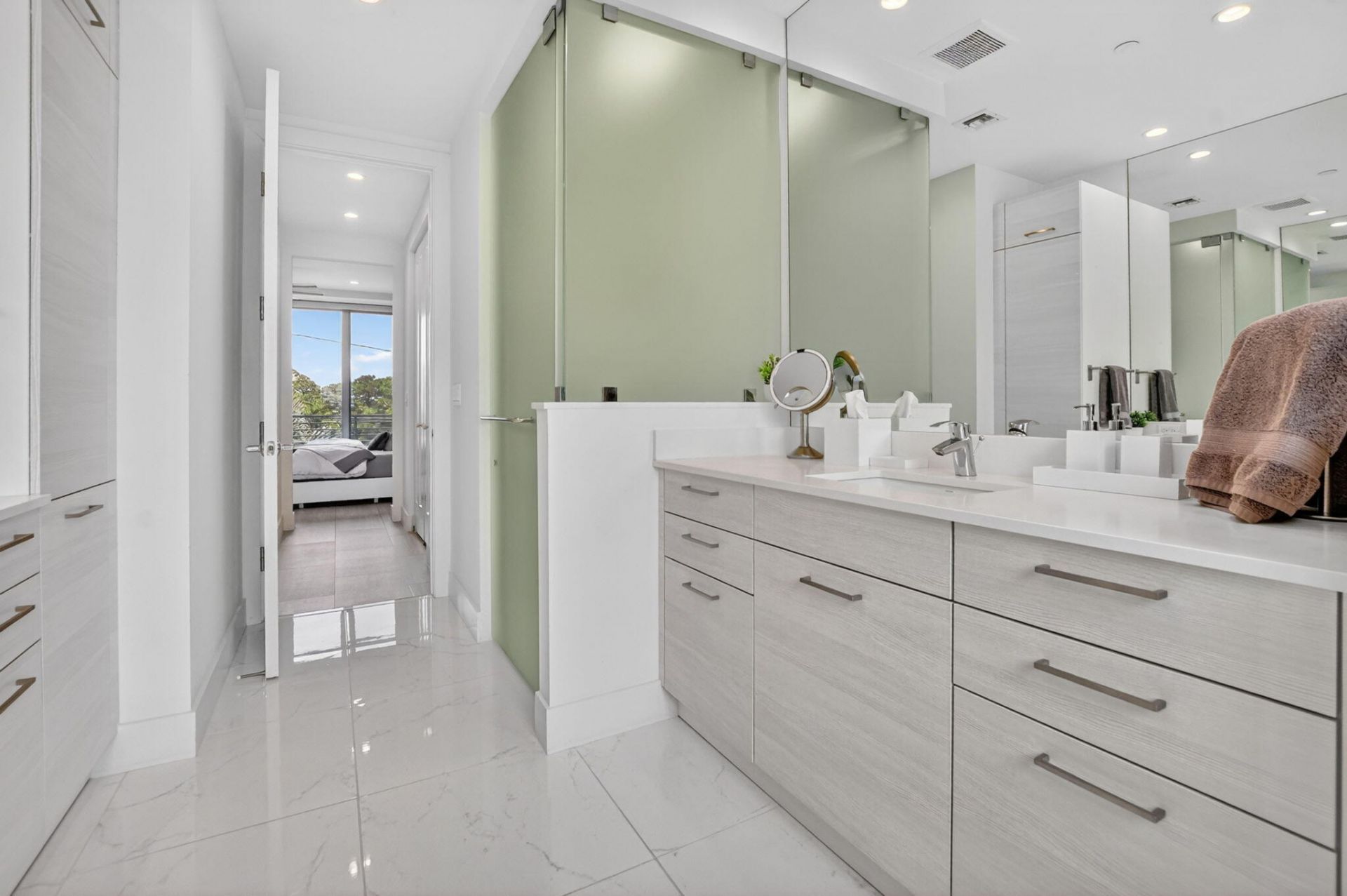 4021 NW 18th Way, Boca Raton, FL 33431 Photo