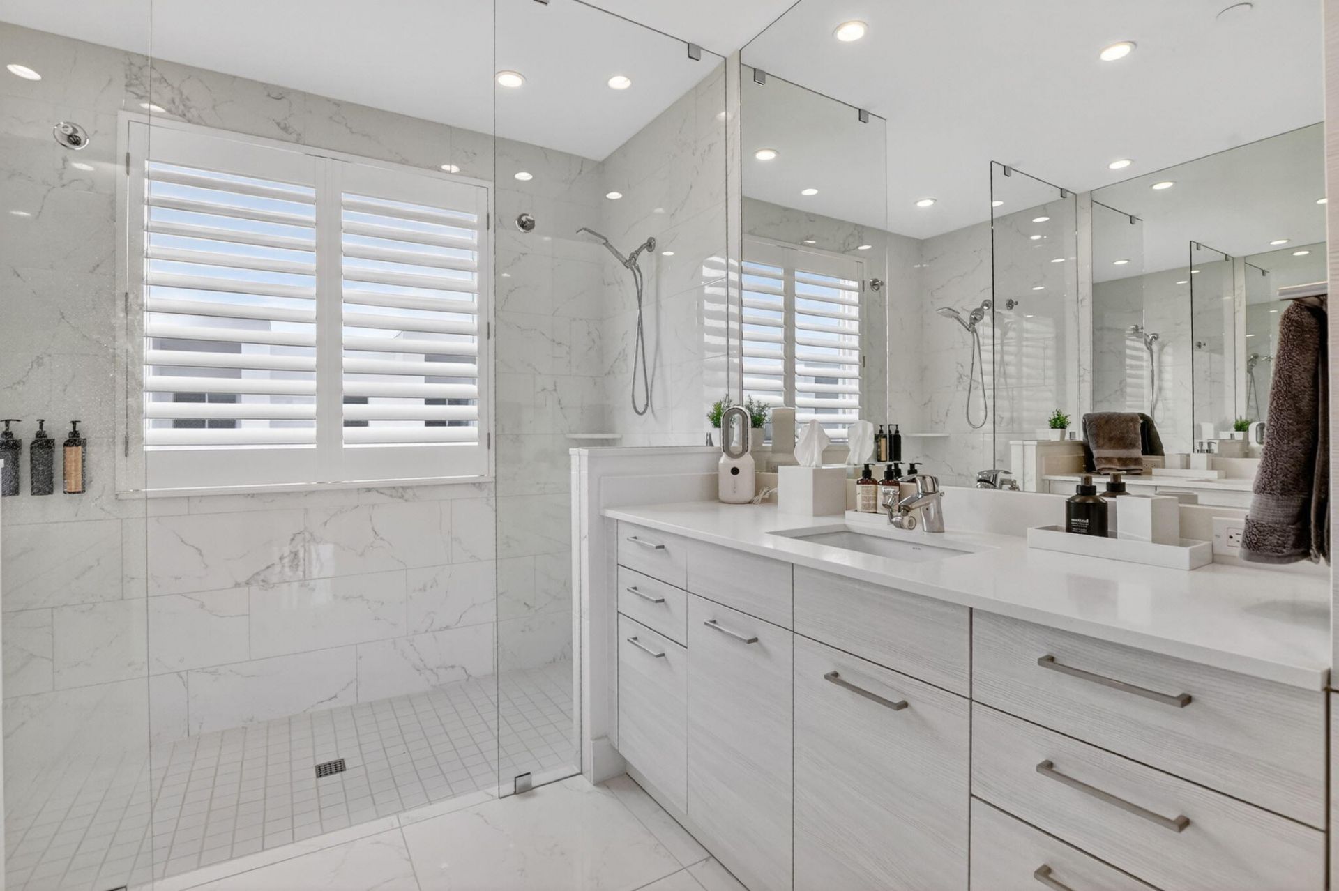 4021 NW 18th Way, Boca Raton, FL 33431 Photo