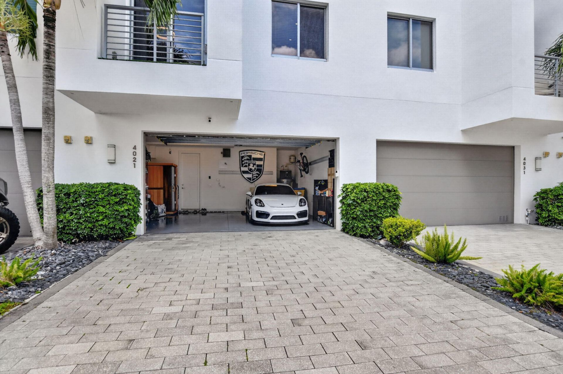 4021 NW 18th Way, Boca Raton, FL 33431 Photo