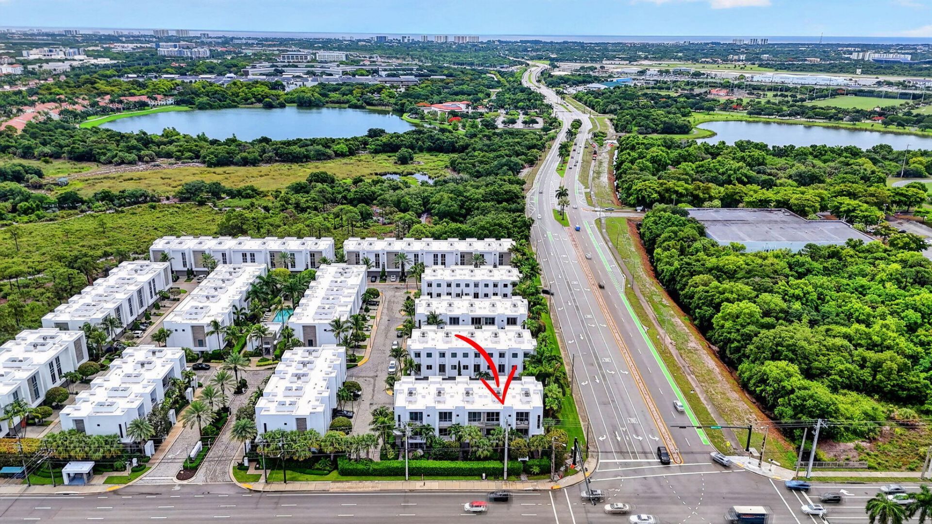 4021 NW 18th Way, Boca Raton, FL 33431 Photo