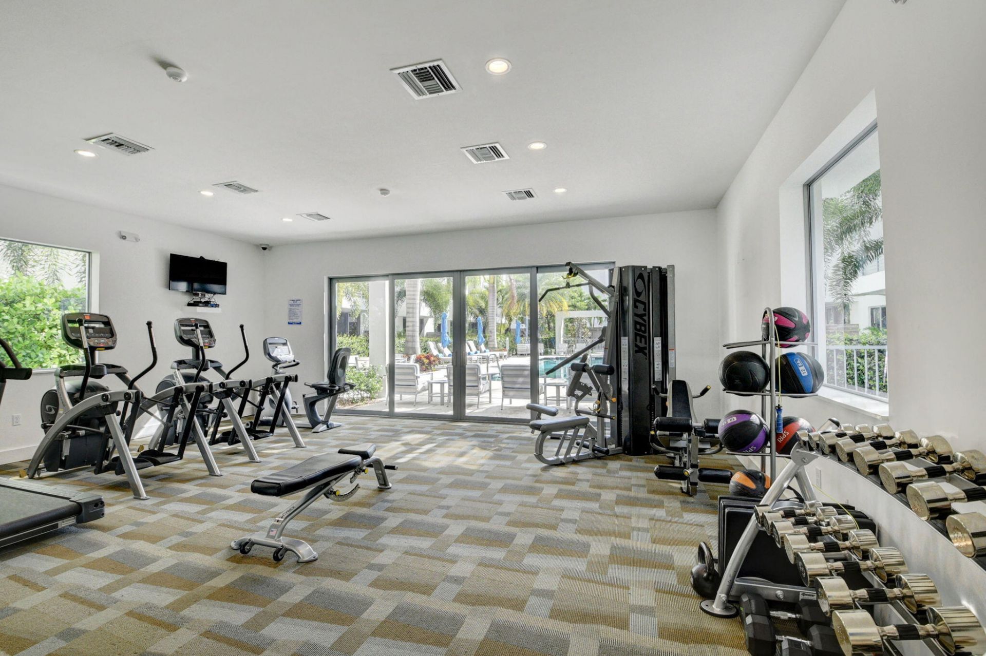4021 NW 18th Way, Boca Raton, FL 33431 Photo