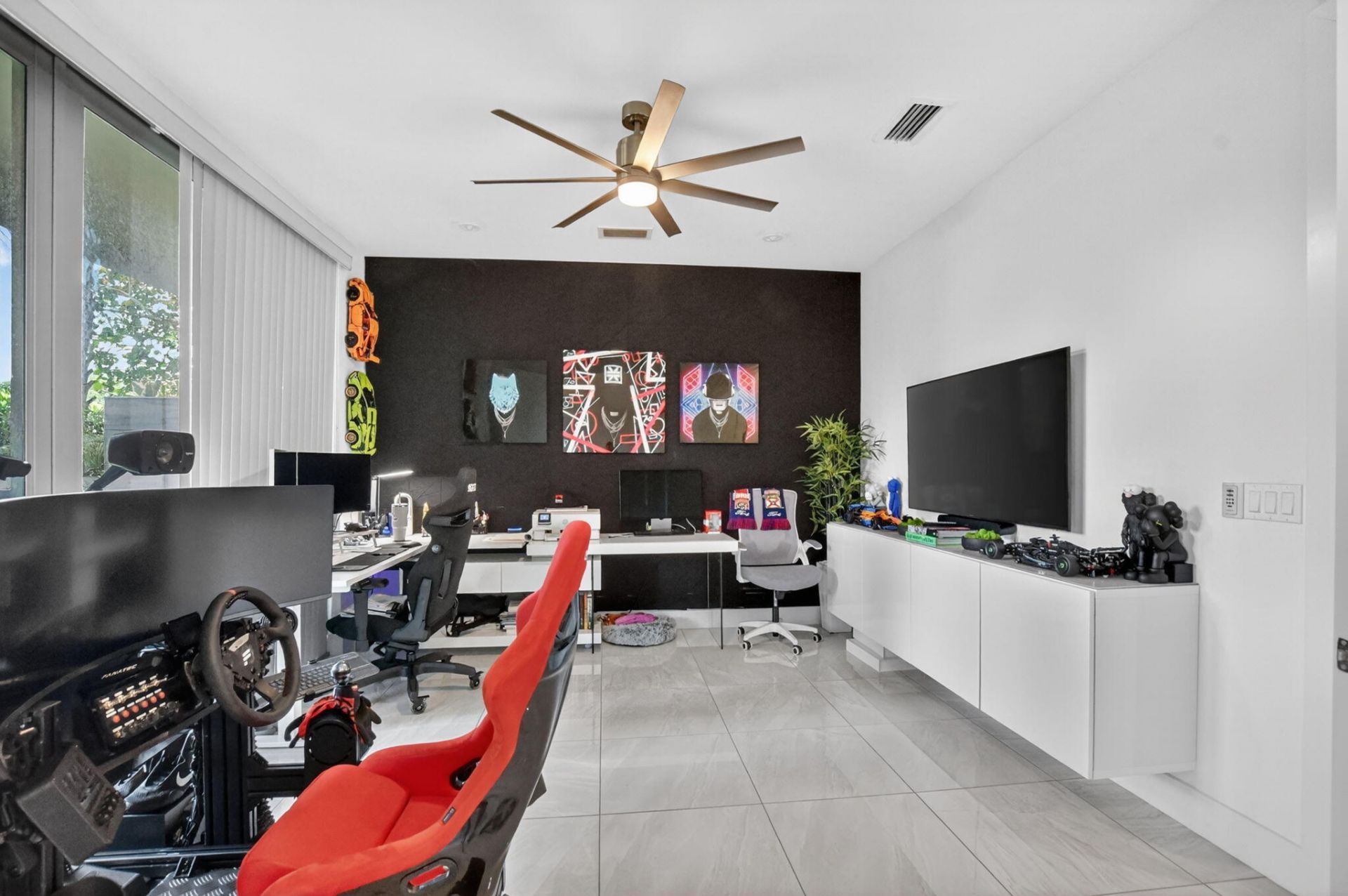 4021 NW 18th Way, Boca Raton, FL 33431 Photo