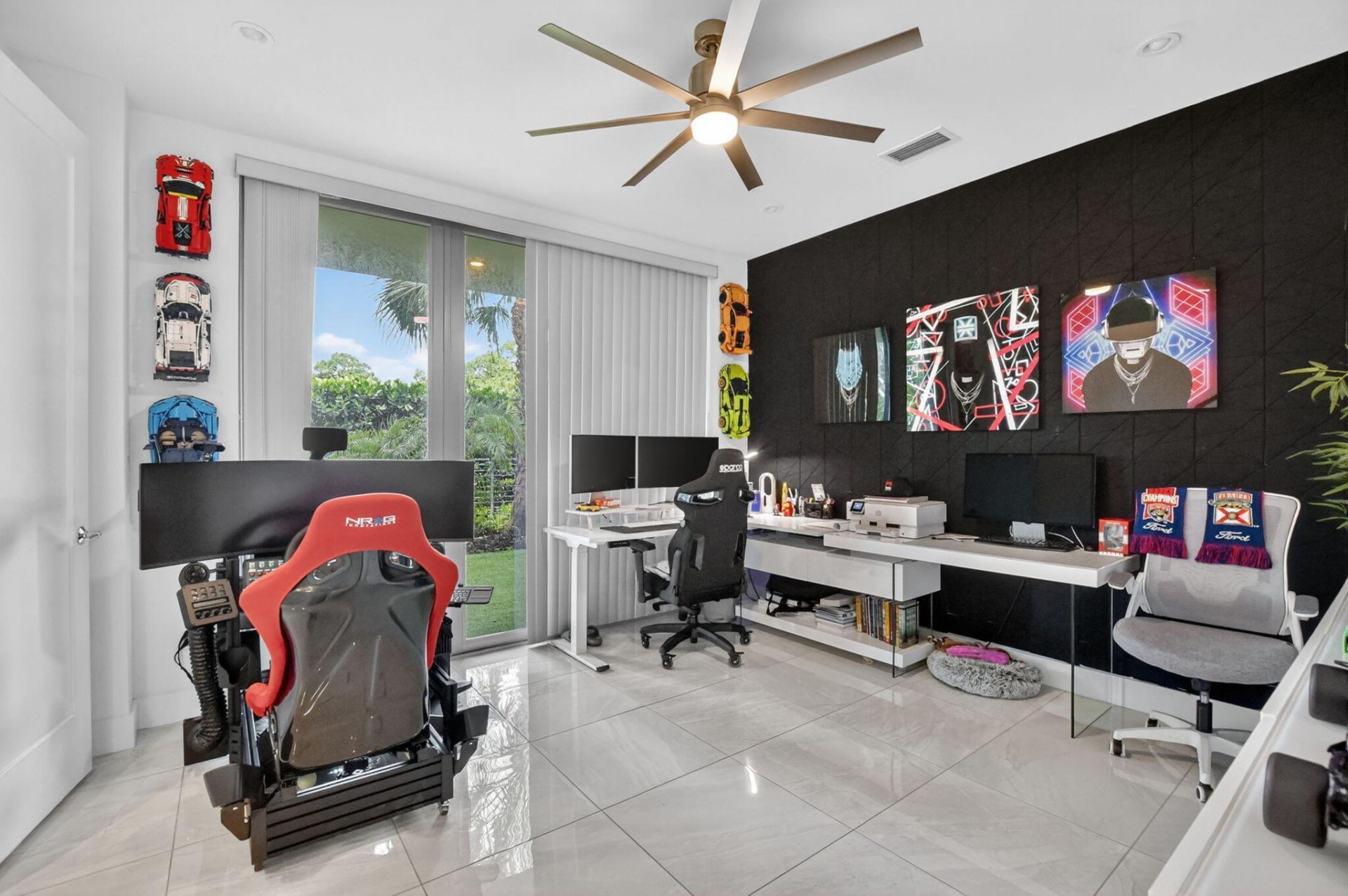 4021 NW 18th Way, Boca Raton, FL 33431 Photo