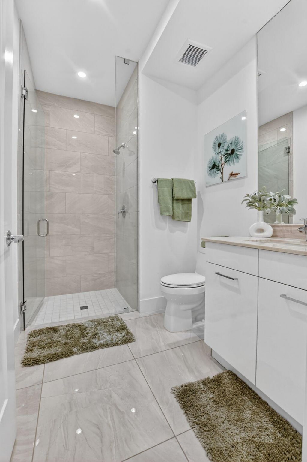 4021 NW 18th Way, Boca Raton, FL 33431 Photo